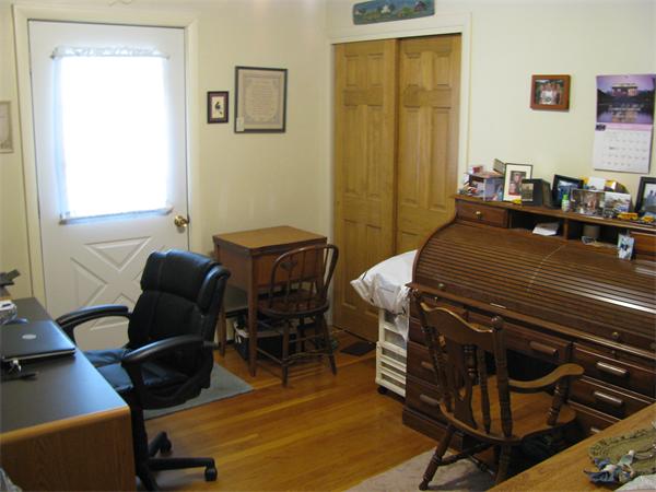 24 Ridgewood Road Worcester, MA 01606 - Photo 6 of 15 Gallery Image 6
