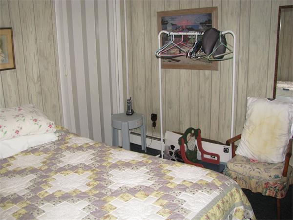 24 Ridgewood Road Worcester, MA 01606 - Photo 8 of 15 Gallery Image 8