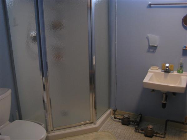 24 Ridgewood Road Worcester, MA 01606 - Photo 9 of 15 Gallery Image 9