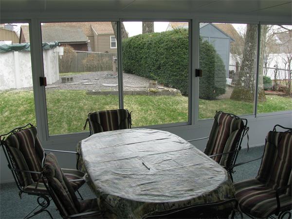 24 Ridgewood Road Worcester, MA 01606 - Photo 10 of 15 Gallery Image 10