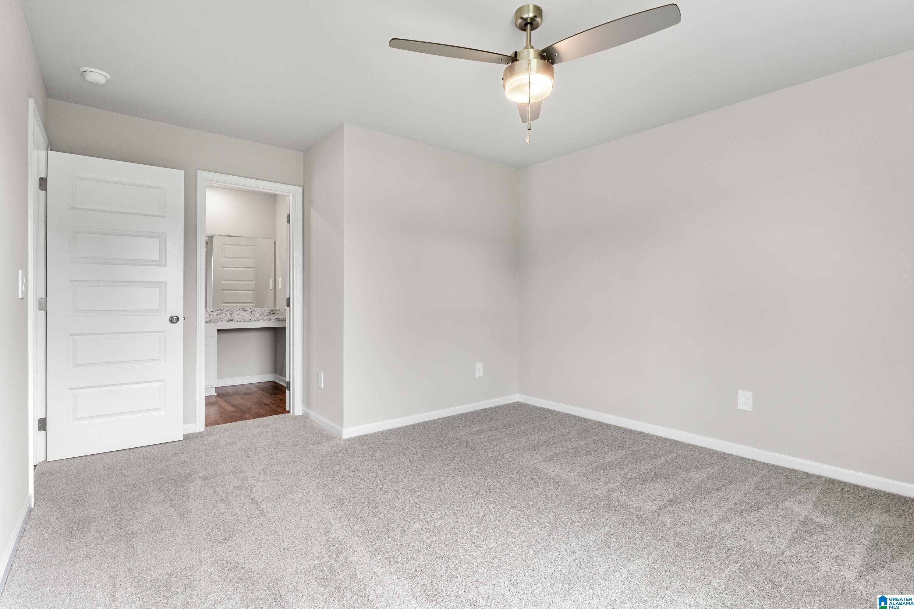 1637 Simmons Street Cullman, AL 35055 - Photo 13 of 29