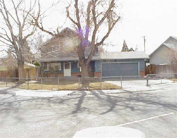 2580 East 9th Street Reno, NV 89512 - Photo 1 of 1