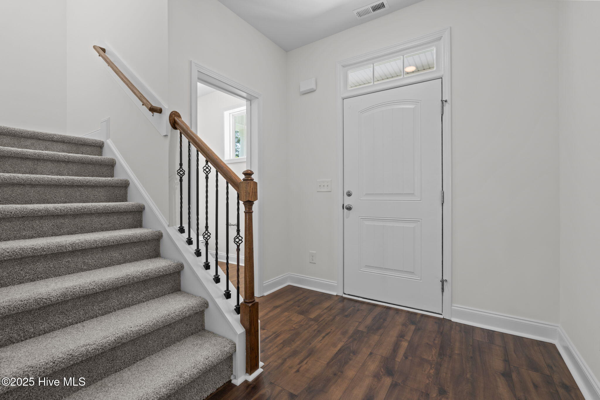 268 Dove Road Cameron, NC 28326 - Photo 11 of 46 268 Dove Road