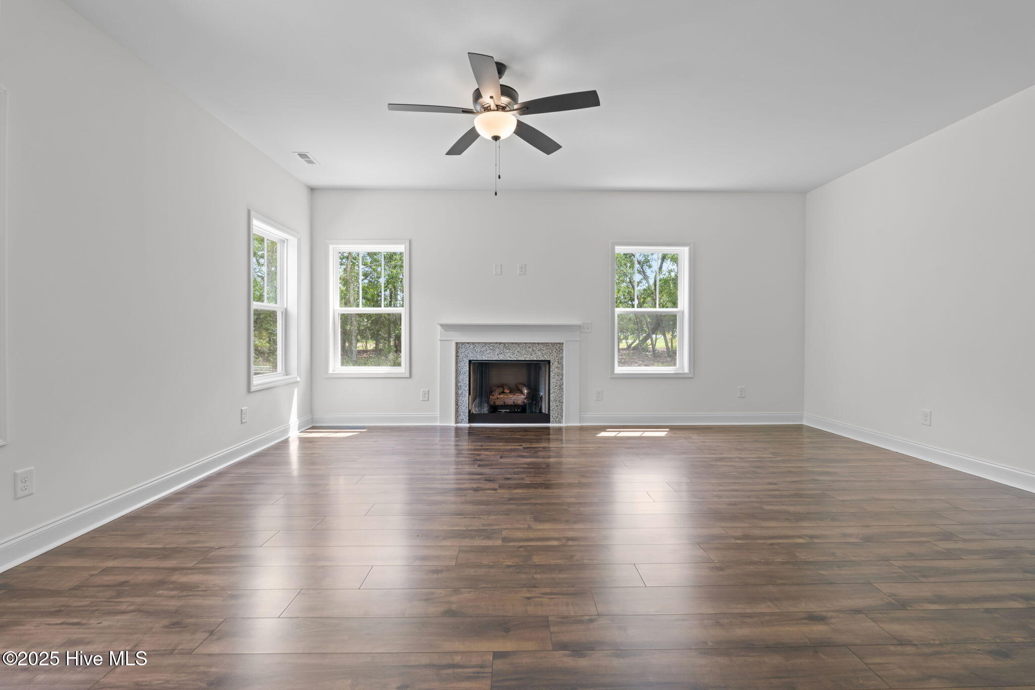 268 Dove Road Cameron, NC 28326 - Photo 13 of 46 268 Dove Road