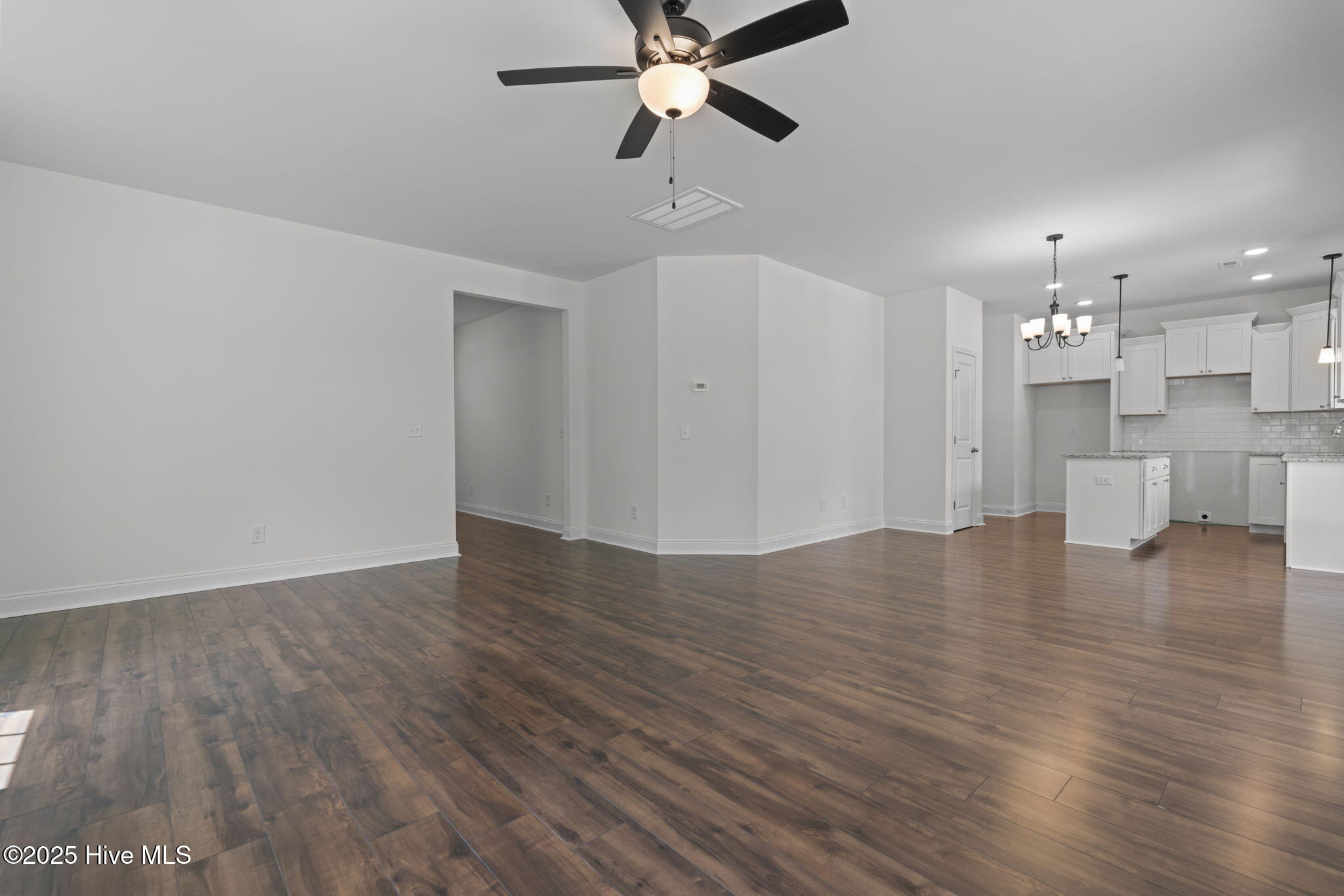 268 Dove Road Cameron, NC 28326 - Photo 15 of 46 268 Dove Road