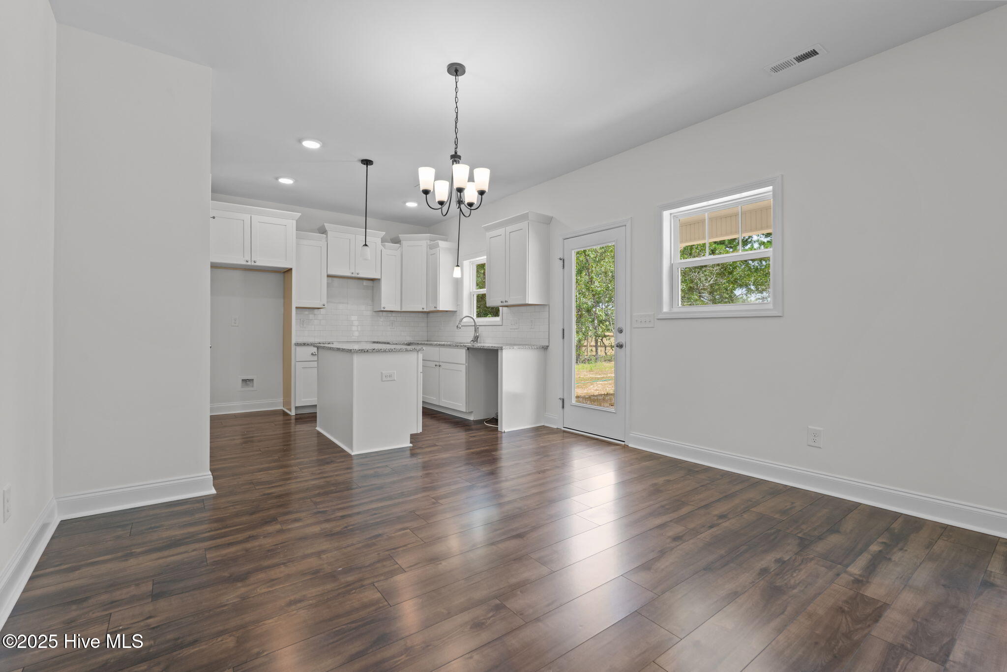 268 Dove Road Cameron, NC 28326 - Photo 16 of 46 268 Dove Road