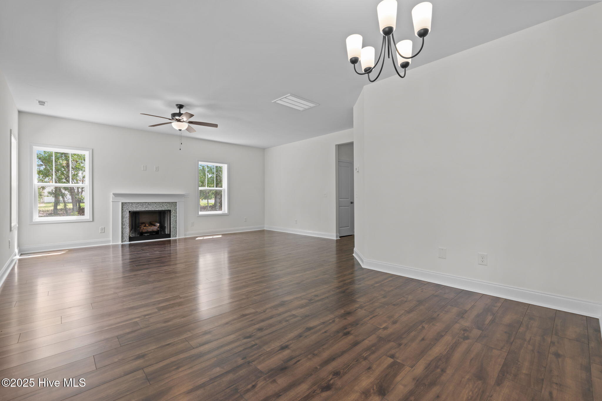 268 Dove Road Cameron, NC 28326 - Photo 17 of 46 268 Dove Road