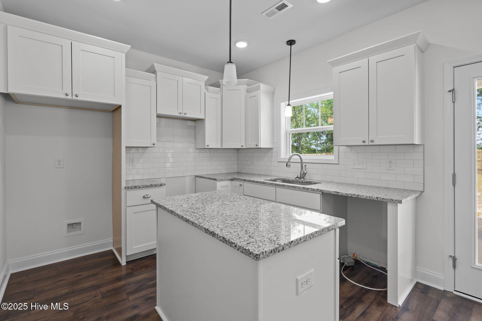 268 Dove Road Cameron, NC 28326 - Photo 19 of 46 268 Dove Road