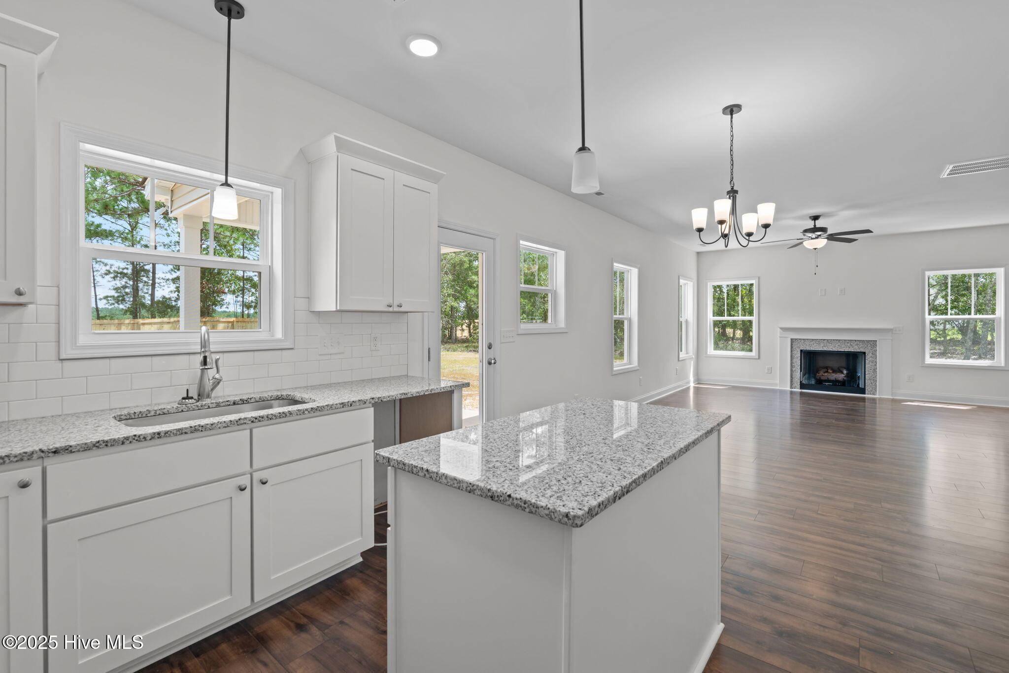 268 Dove Road Cameron, NC 28326 - Photo 20 of 46 268 Dove Road