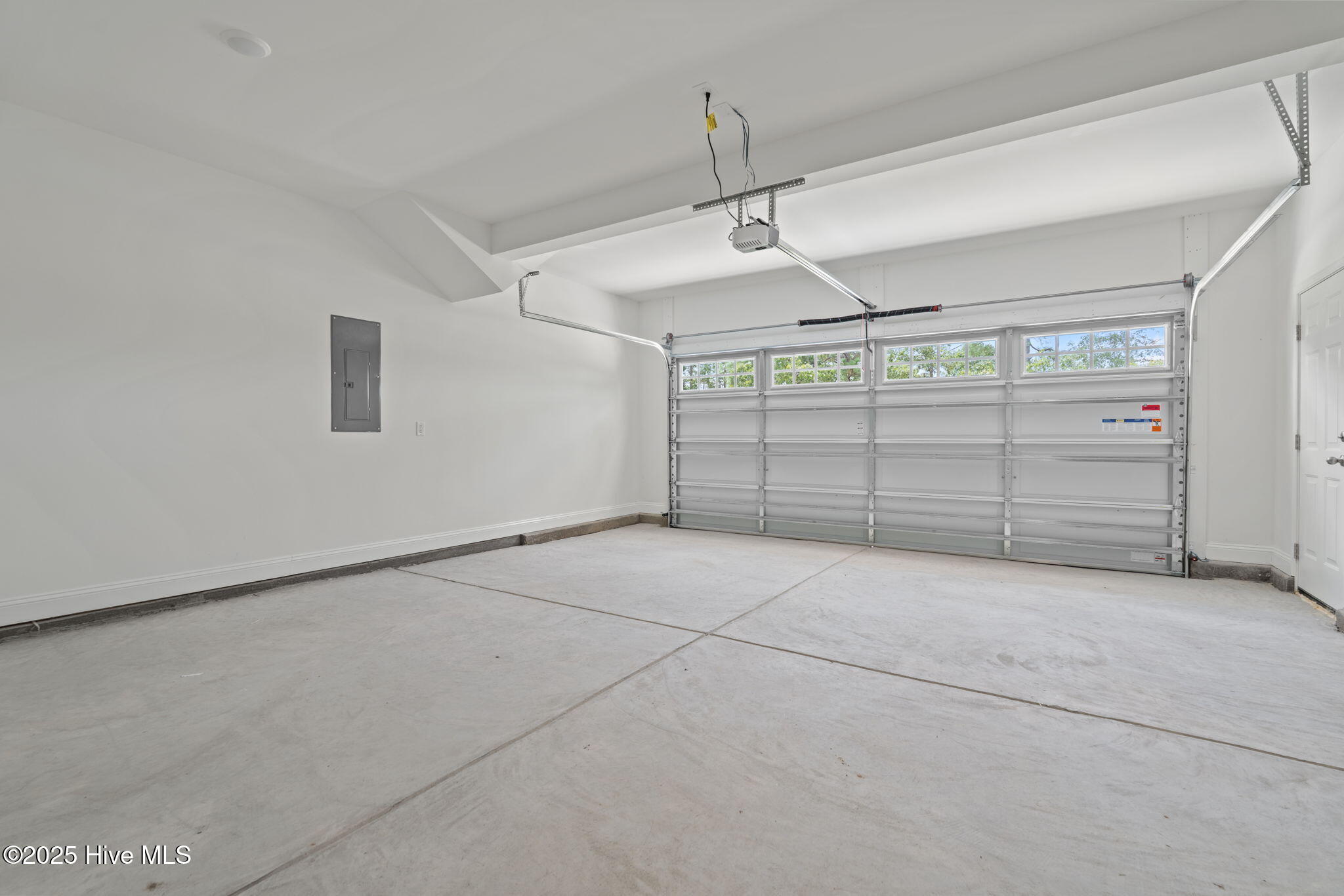 268 Dove Road Cameron, NC 28326 - Photo 22 of 46 268 Dove Road