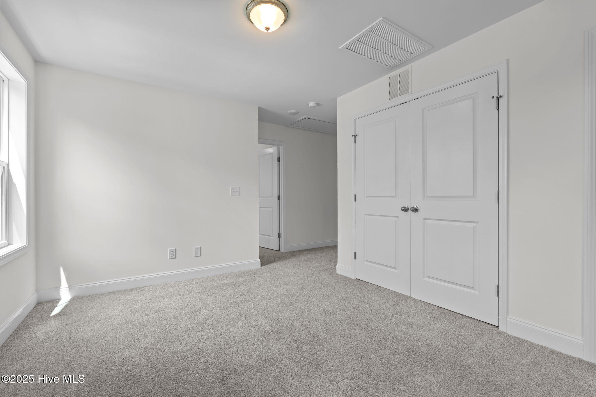 268 Dove Road Cameron, NC 28326 - Photo 24 of 46 268 Dove Road