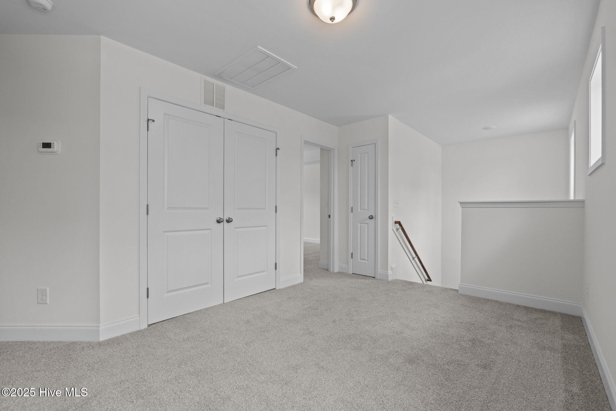 268 Dove Road Cameron, NC 28326 - Photo 25 of 46 268 Dove Road