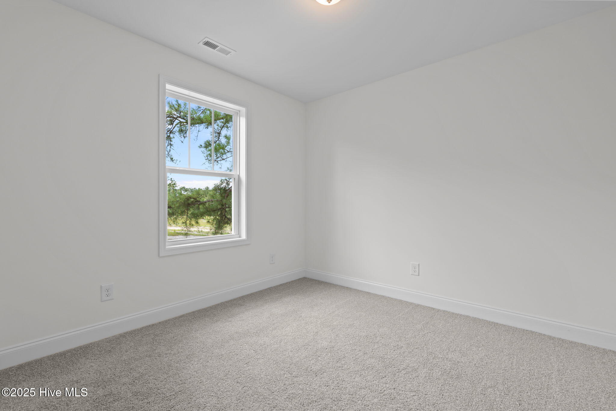 268 Dove Road Cameron, NC 28326 - Photo 26 of 46 268 Dove Road