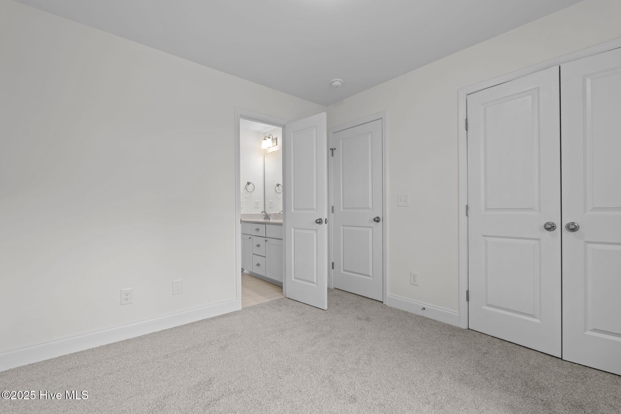 268 Dove Road Cameron, NC 28326 - Photo 27 of 46 268 Dove Road