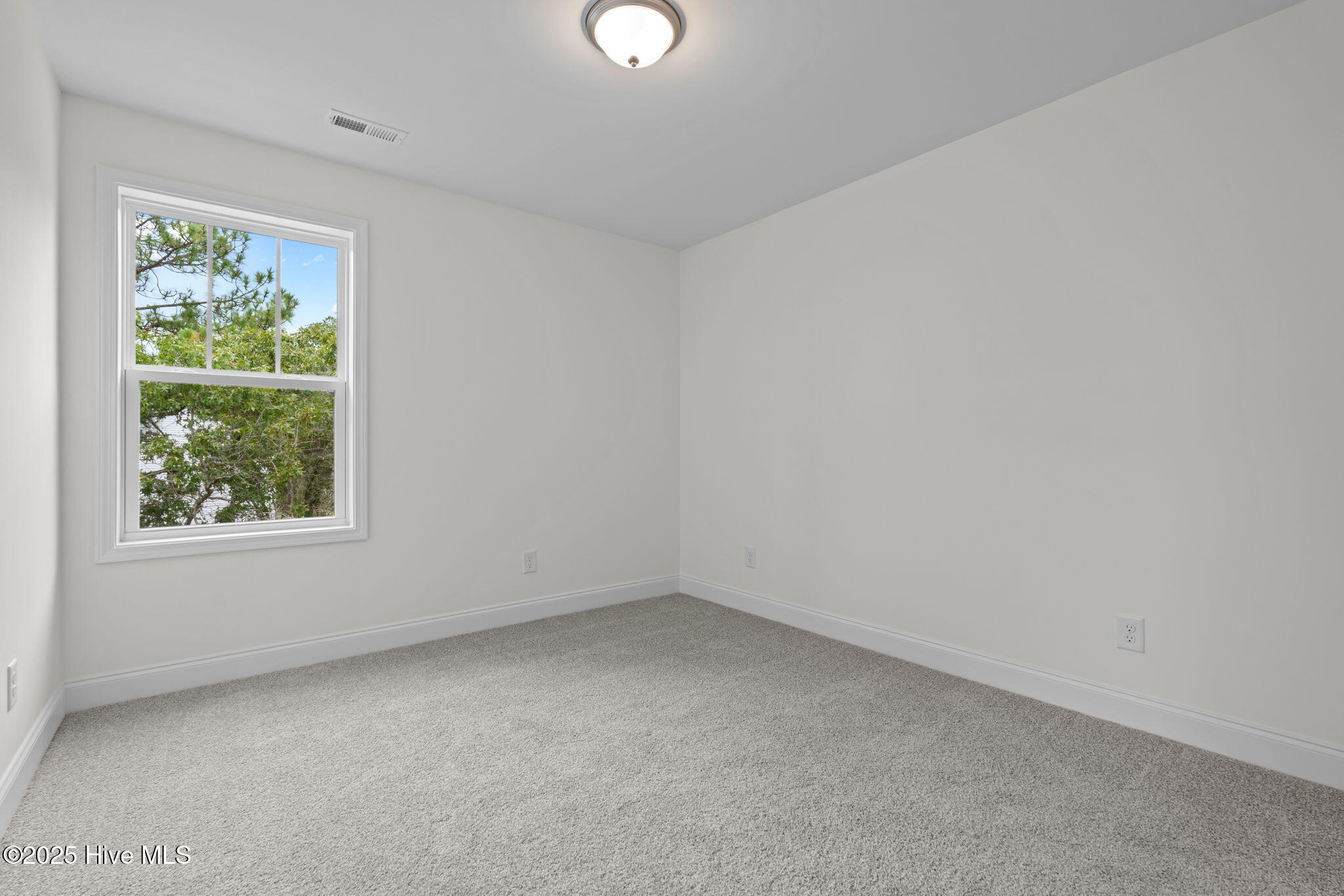 268 Dove Road Cameron, NC 28326 - Photo 29 of 46 268 Dove Road