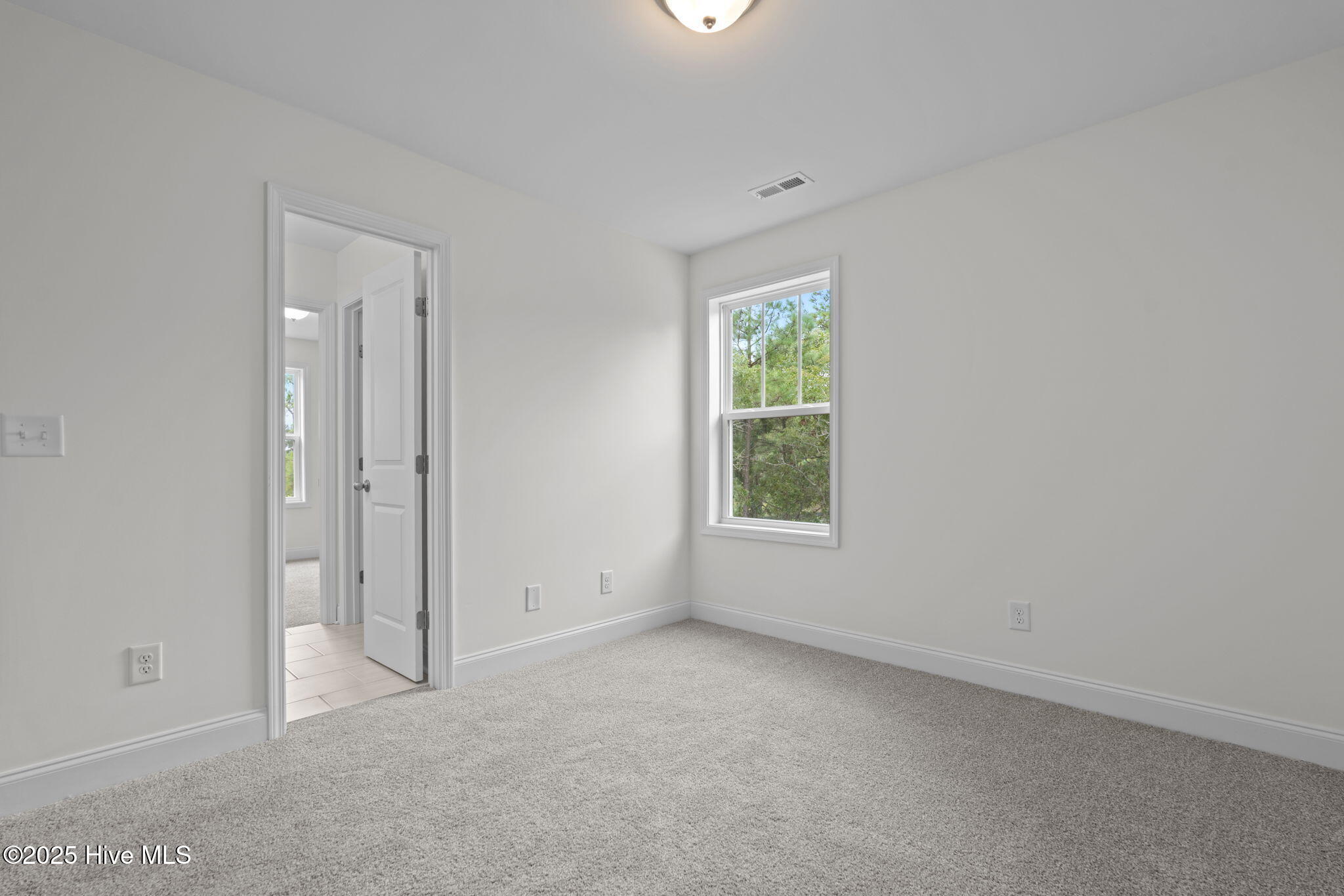 268 Dove Road Cameron, NC 28326 - Photo 30 of 46 268 Dove Road