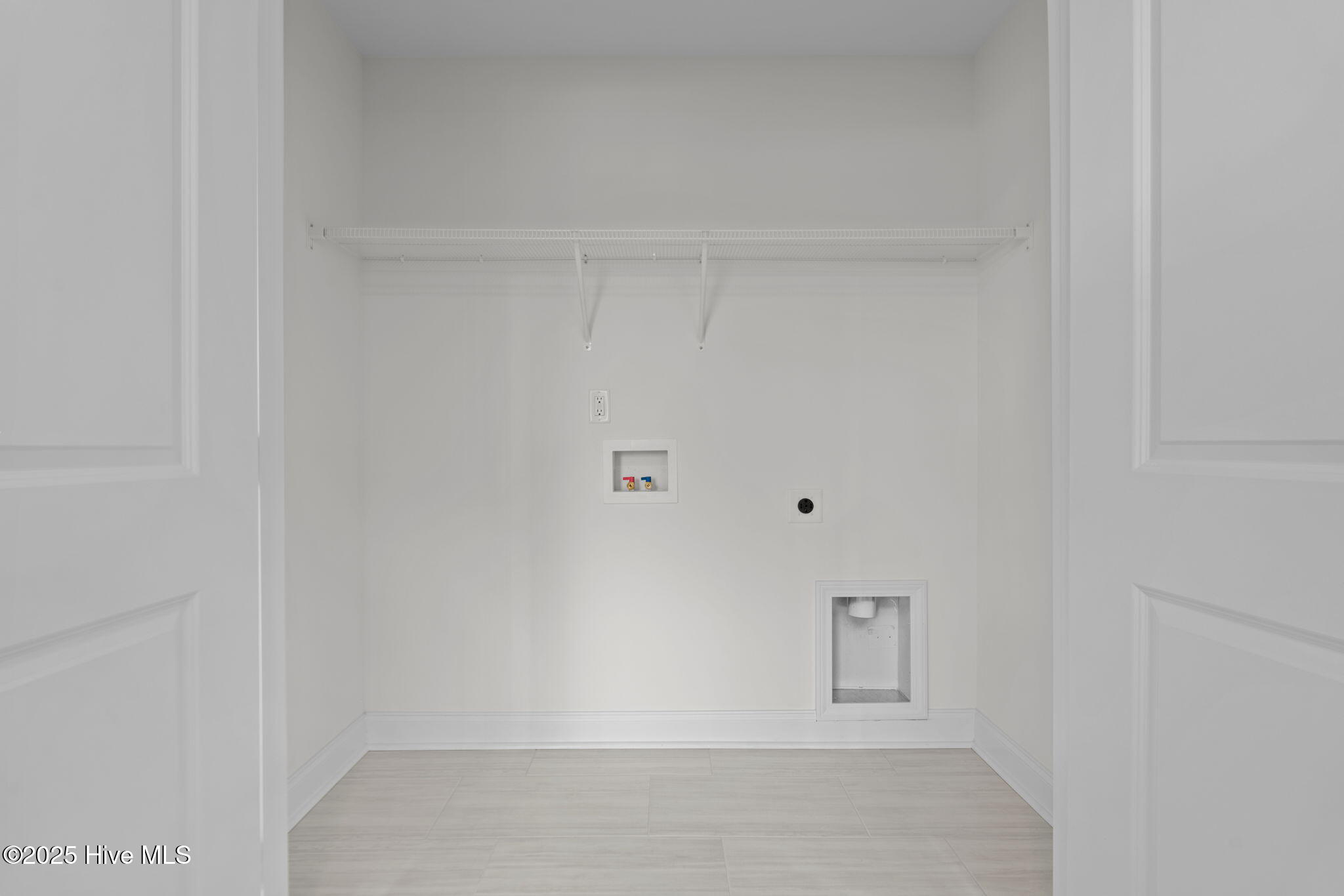 268 Dove Road Cameron, NC 28326 - Photo 31 of 46 268 Dove Road