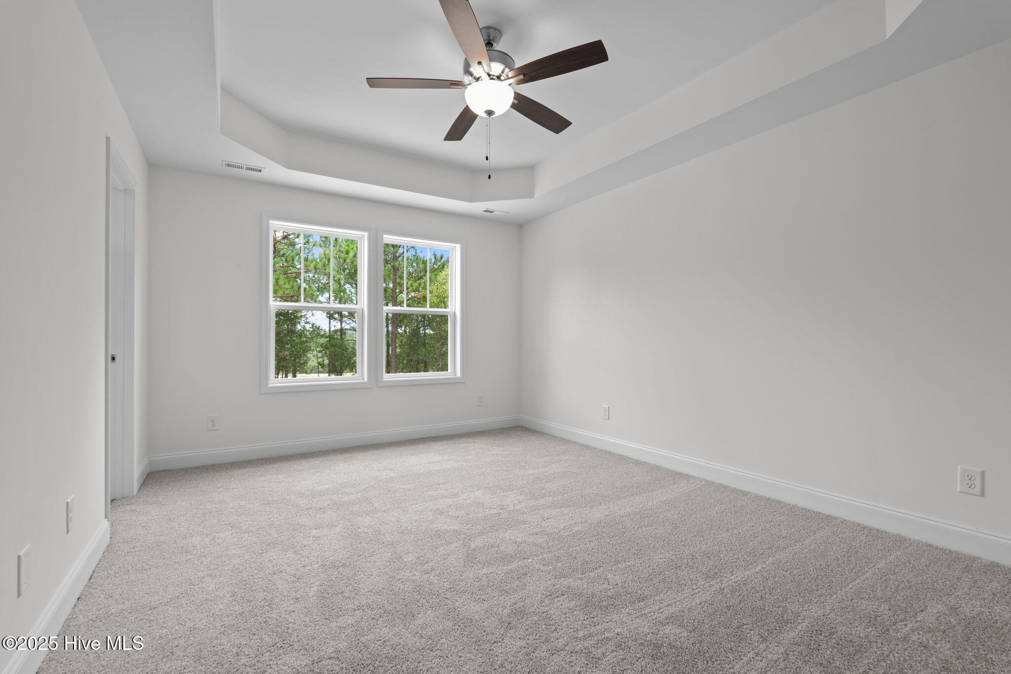 268 Dove Road Cameron, NC 28326 - Photo 32 of 46 268 Dove Road