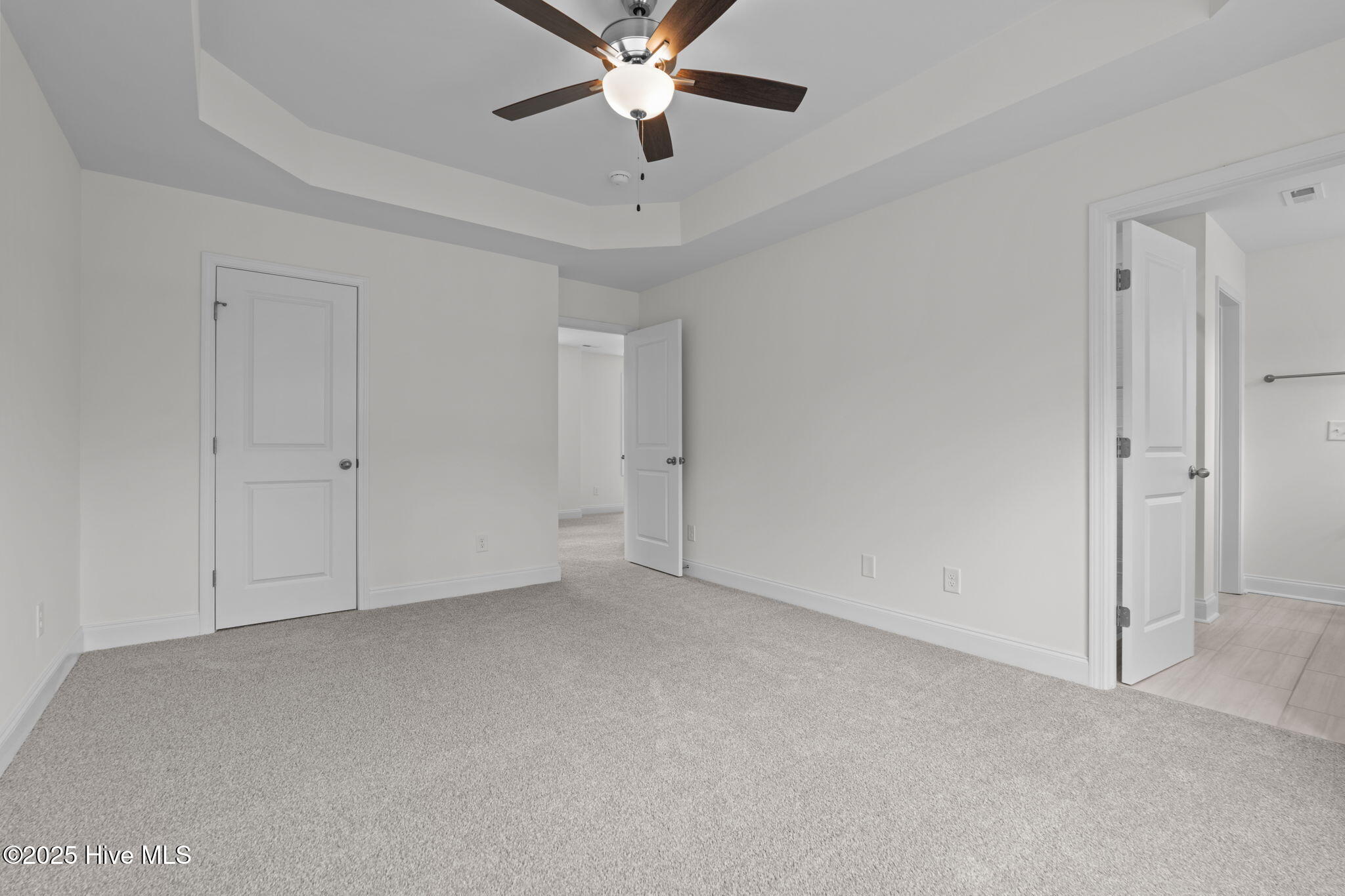 268 Dove Road Cameron, NC 28326 - Photo 34 of 46 268 Dove Road