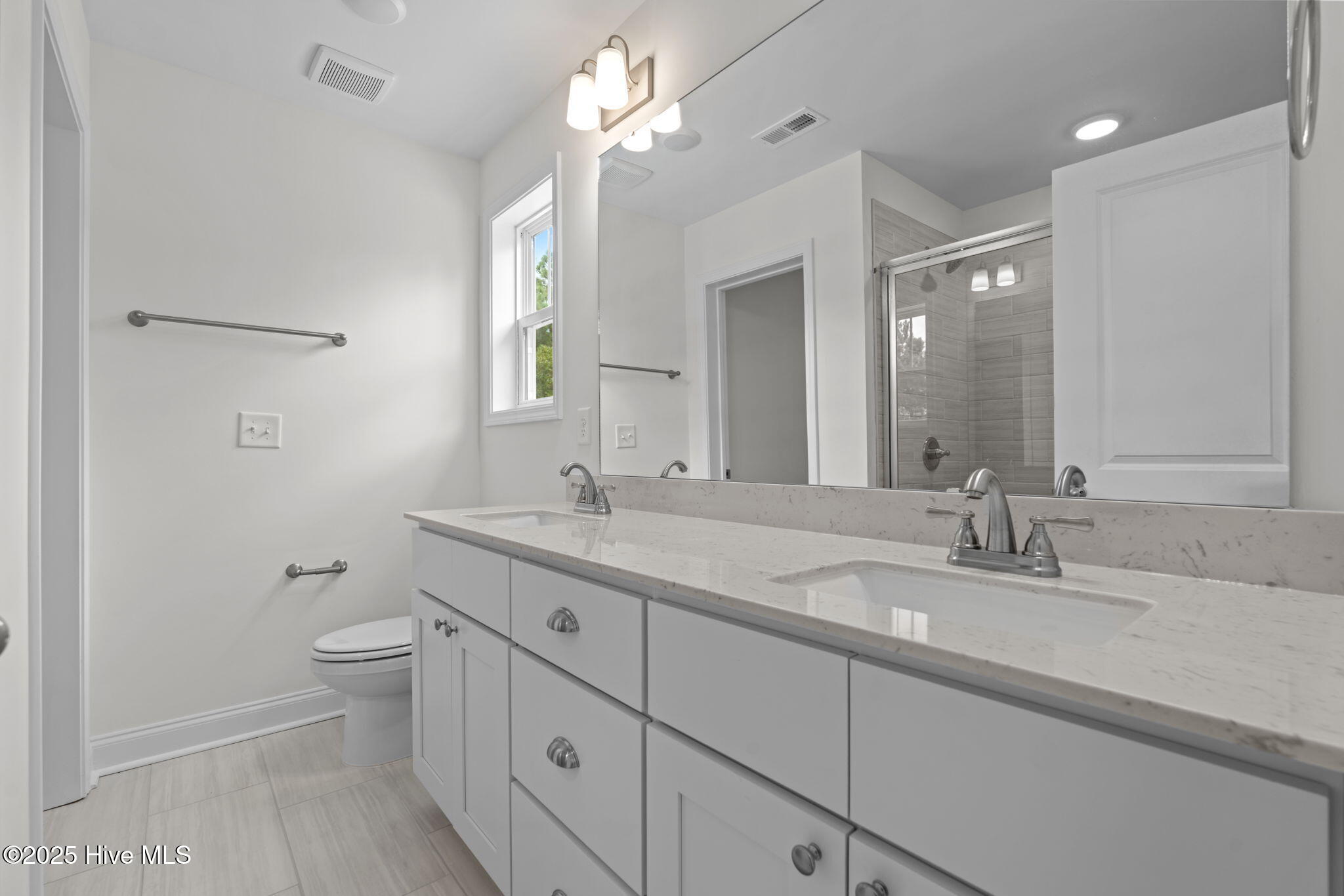 268 Dove Road Cameron, NC 28326 - Photo 35 of 46 268 Dove Road