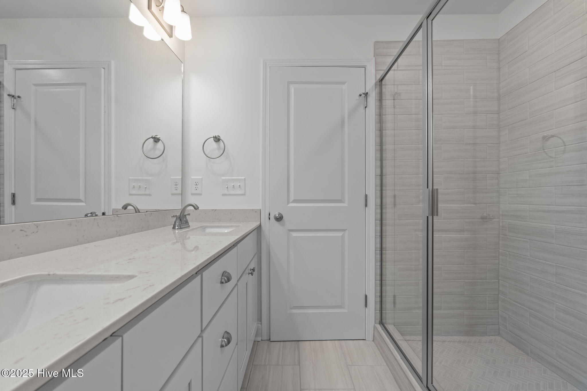 268 Dove Road Cameron, NC 28326 - Photo 36 of 46 268 Dove Road