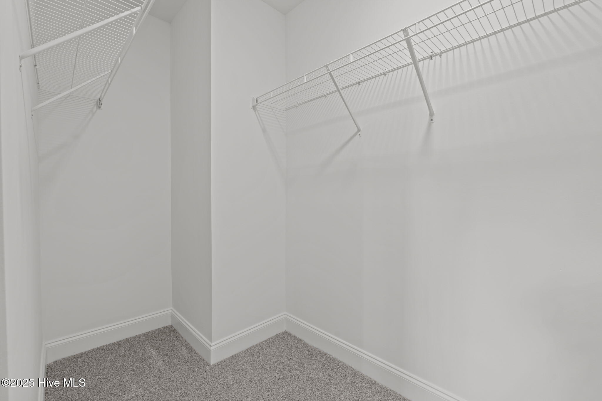 268 Dove Road Cameron, NC 28326 - Photo 37 of 46 268 Dove Road