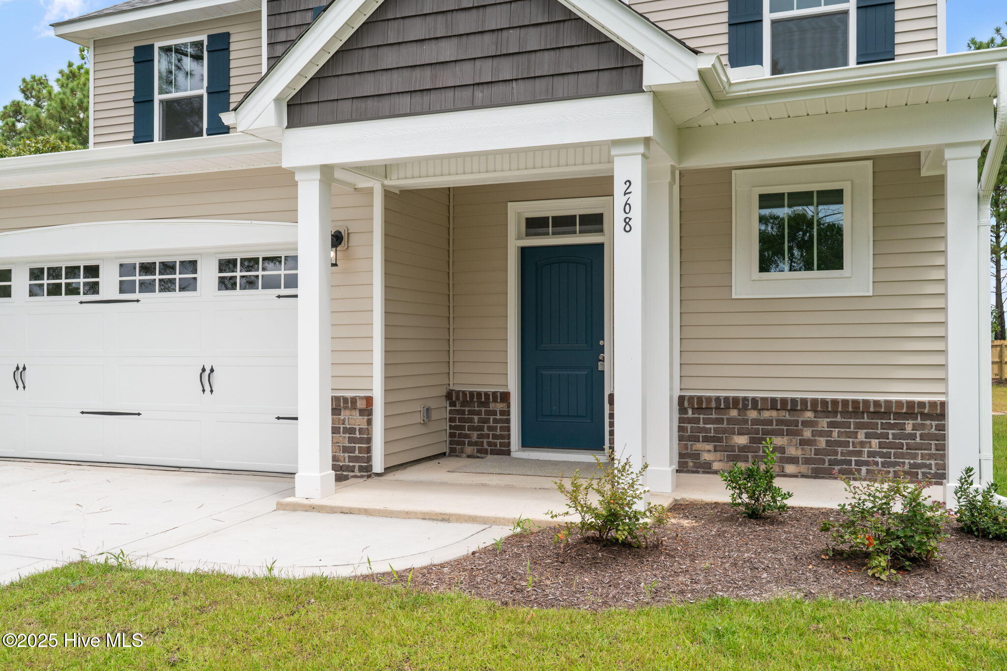 268 Dove Road Cameron, NC 28326 - Photo 38 of 46 268 Dove Road