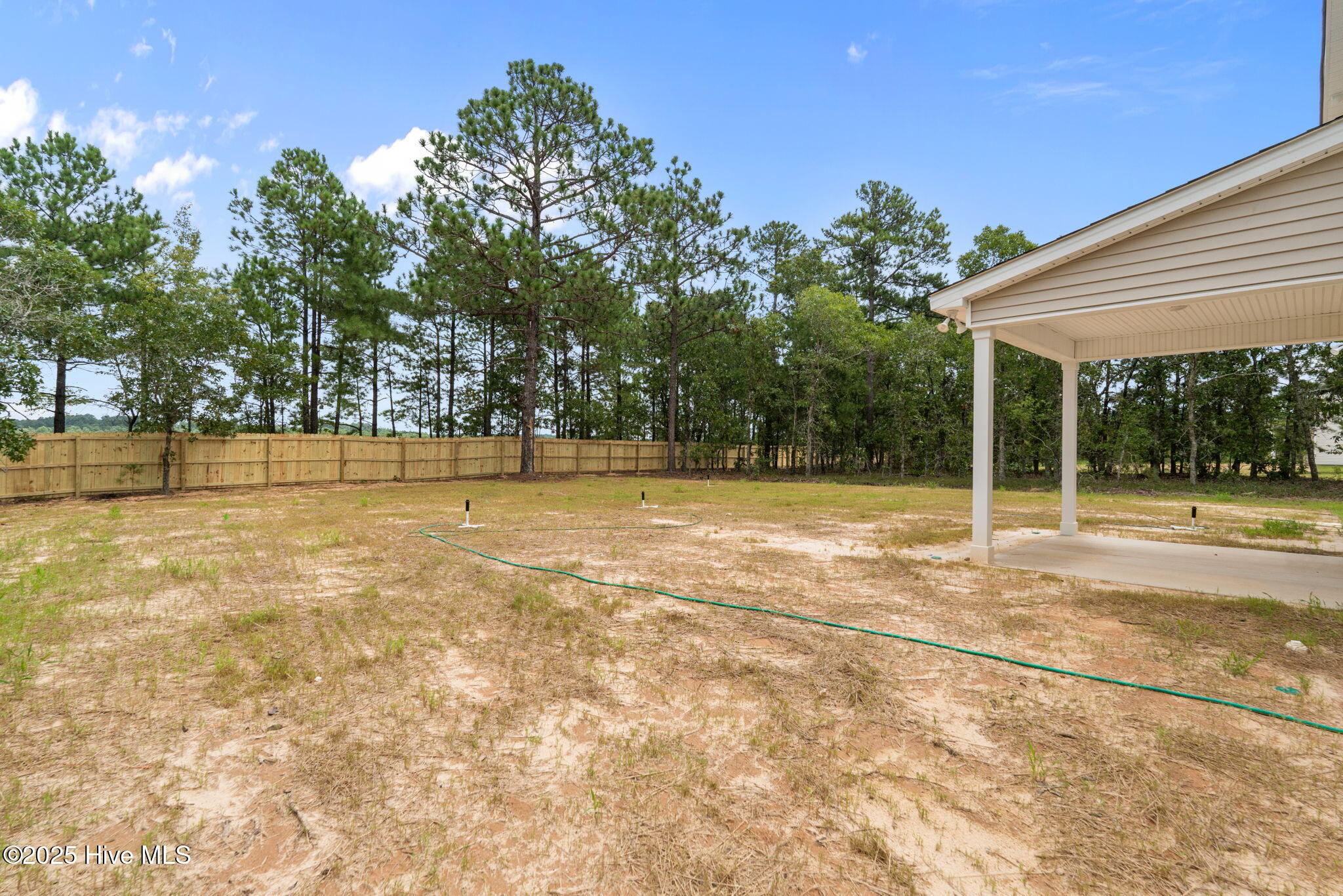 268 Dove Road Cameron, NC 28326 - Photo 39 of 46 268 Dove Road