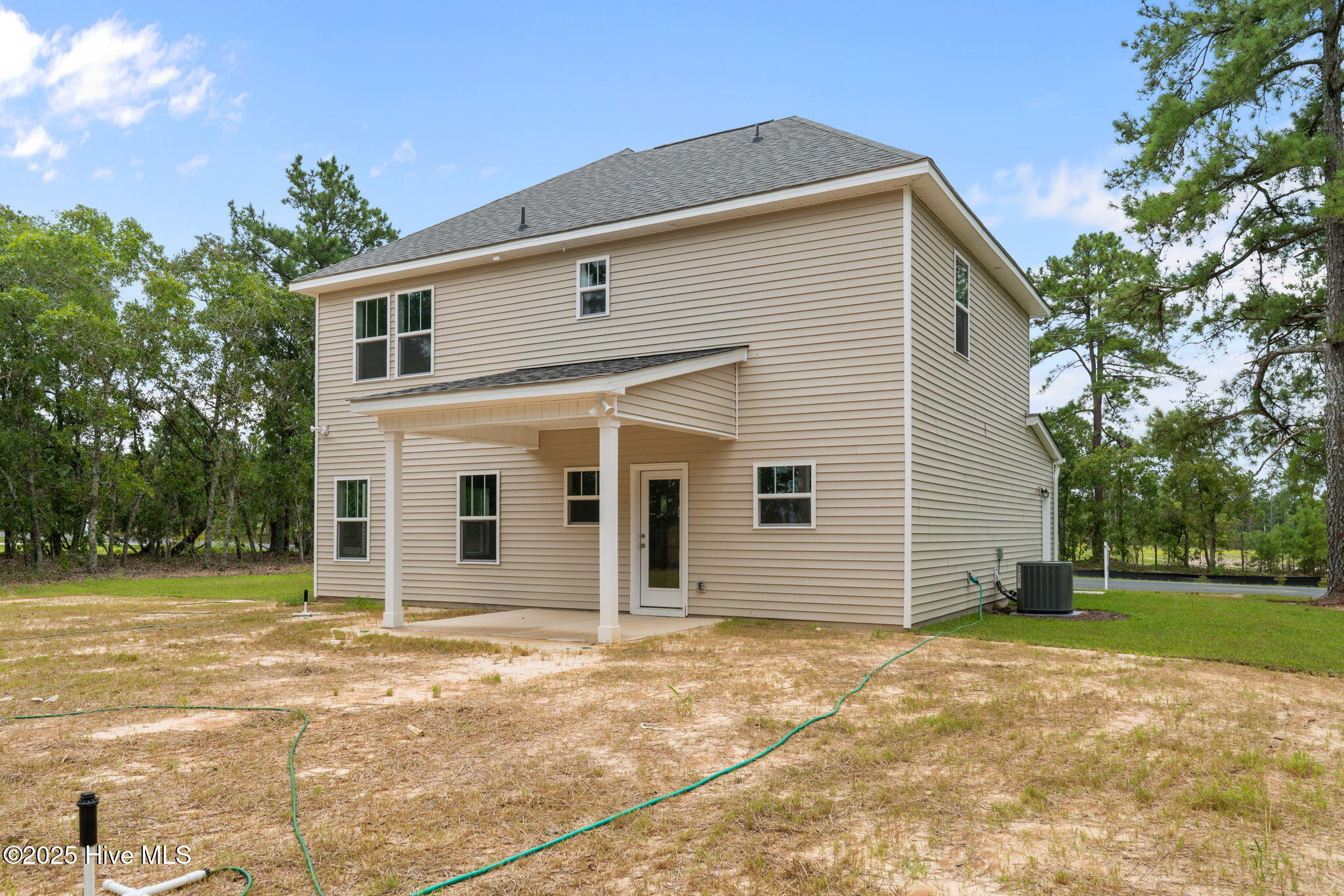 268 Dove Road Cameron, NC 28326 - Photo 40 of 46 268 Dove Road