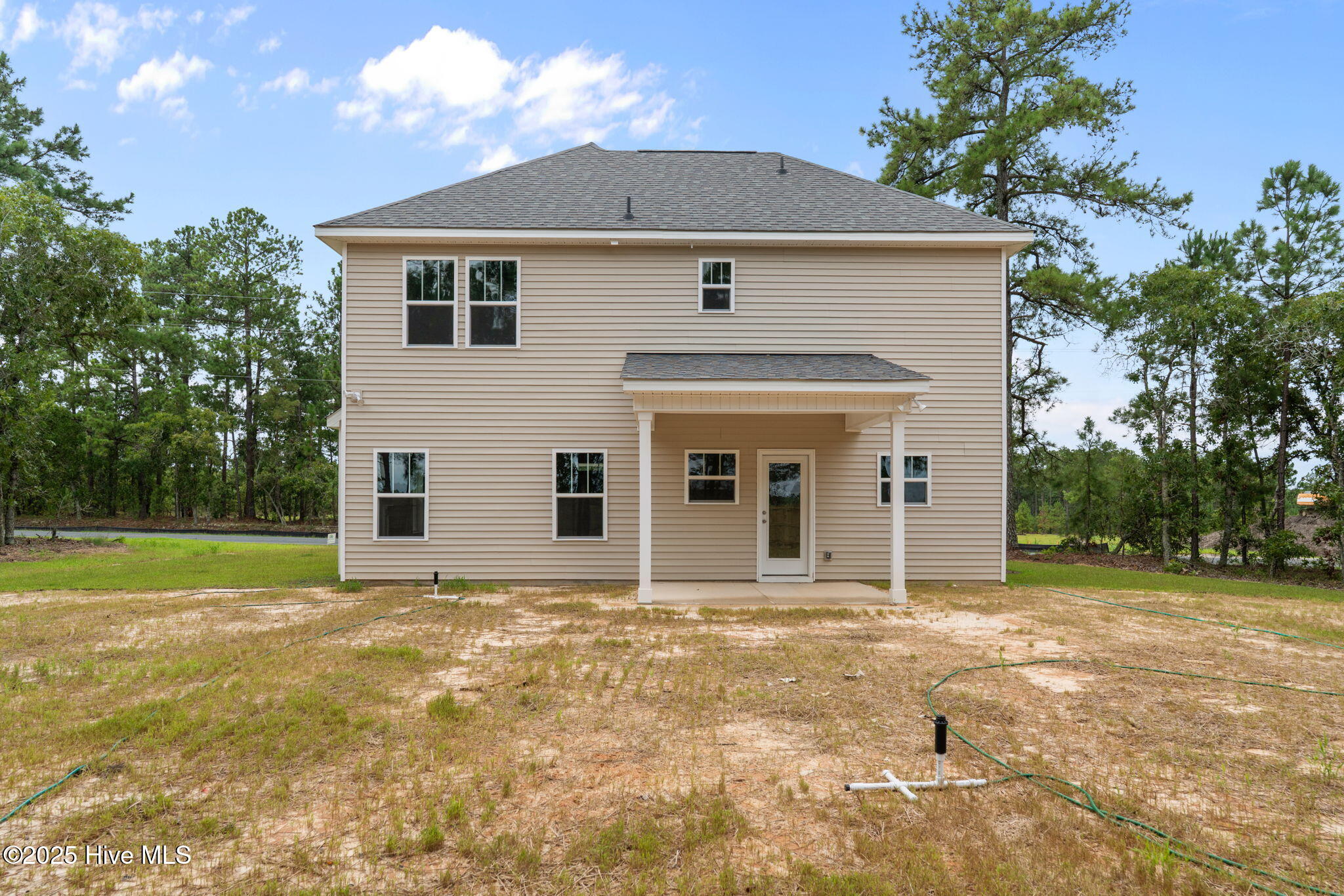 268 Dove Road Cameron, NC 28326 - Photo 41 of 46 41-web-or-mls-DSC04645