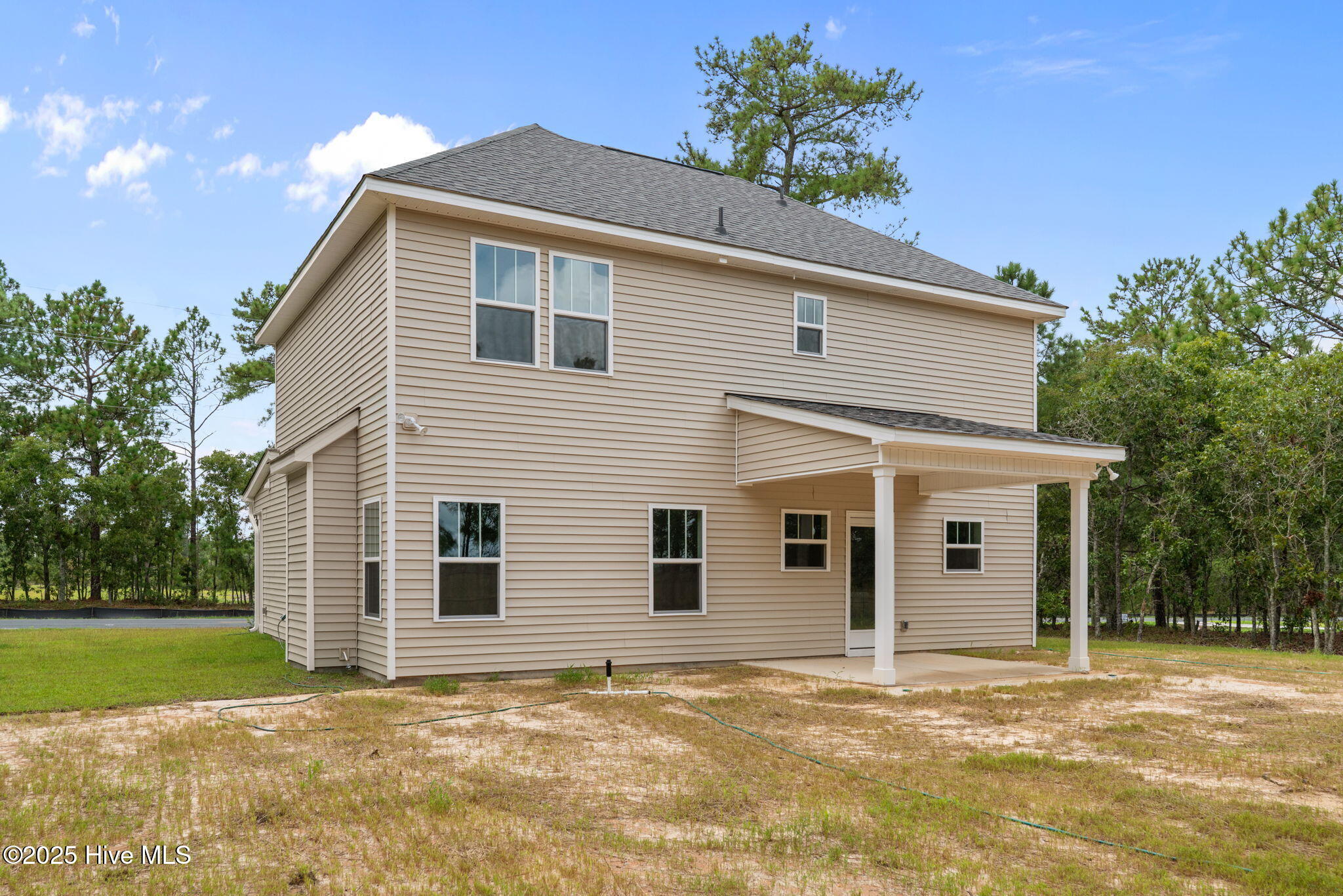 268 Dove Road Cameron, NC 28326 - Photo 42 of 46 42-web-or-mls-DSC04646