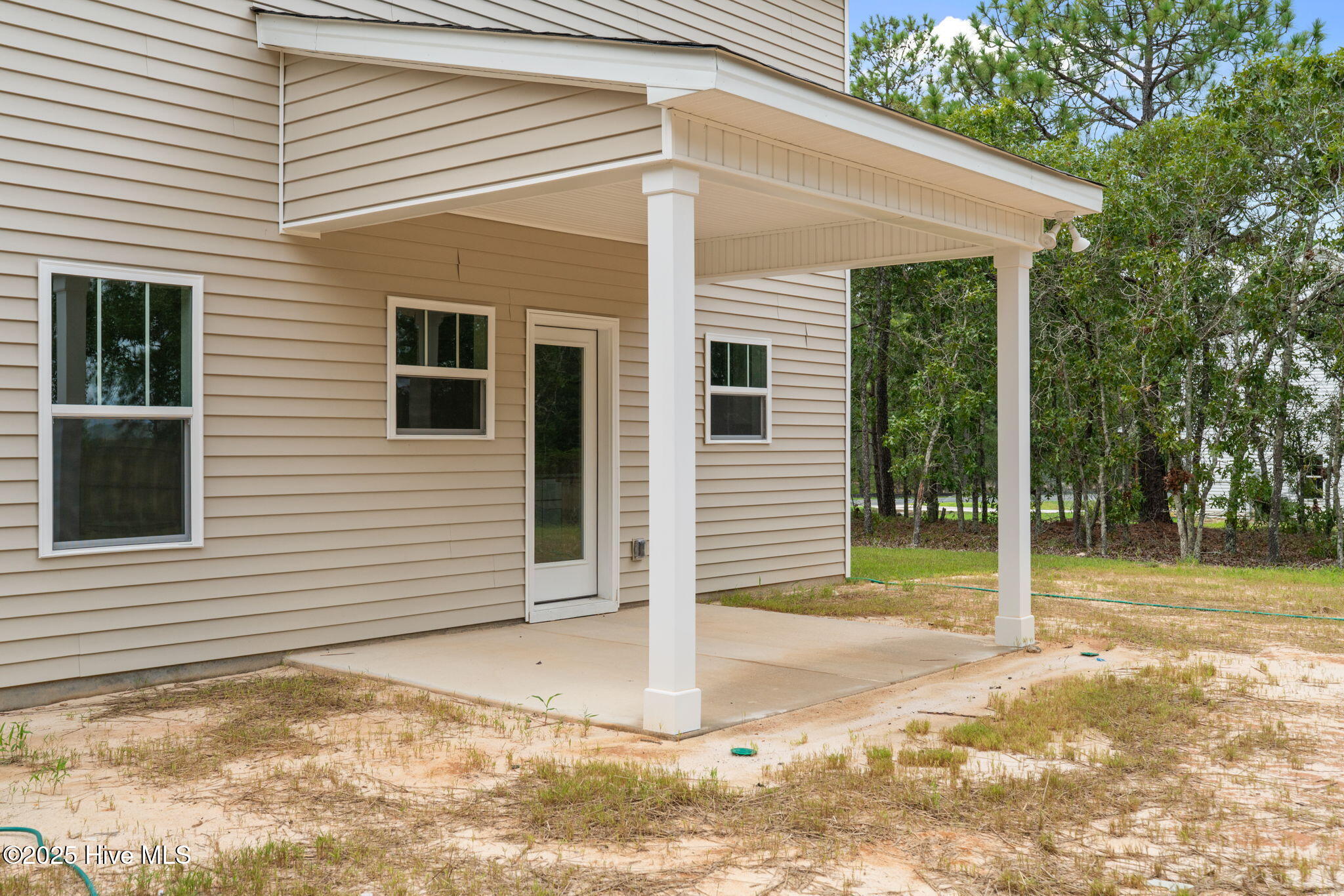 268 Dove Road Cameron, NC 28326 - Photo 43 of 46 43-web-or-mls-DSC04647