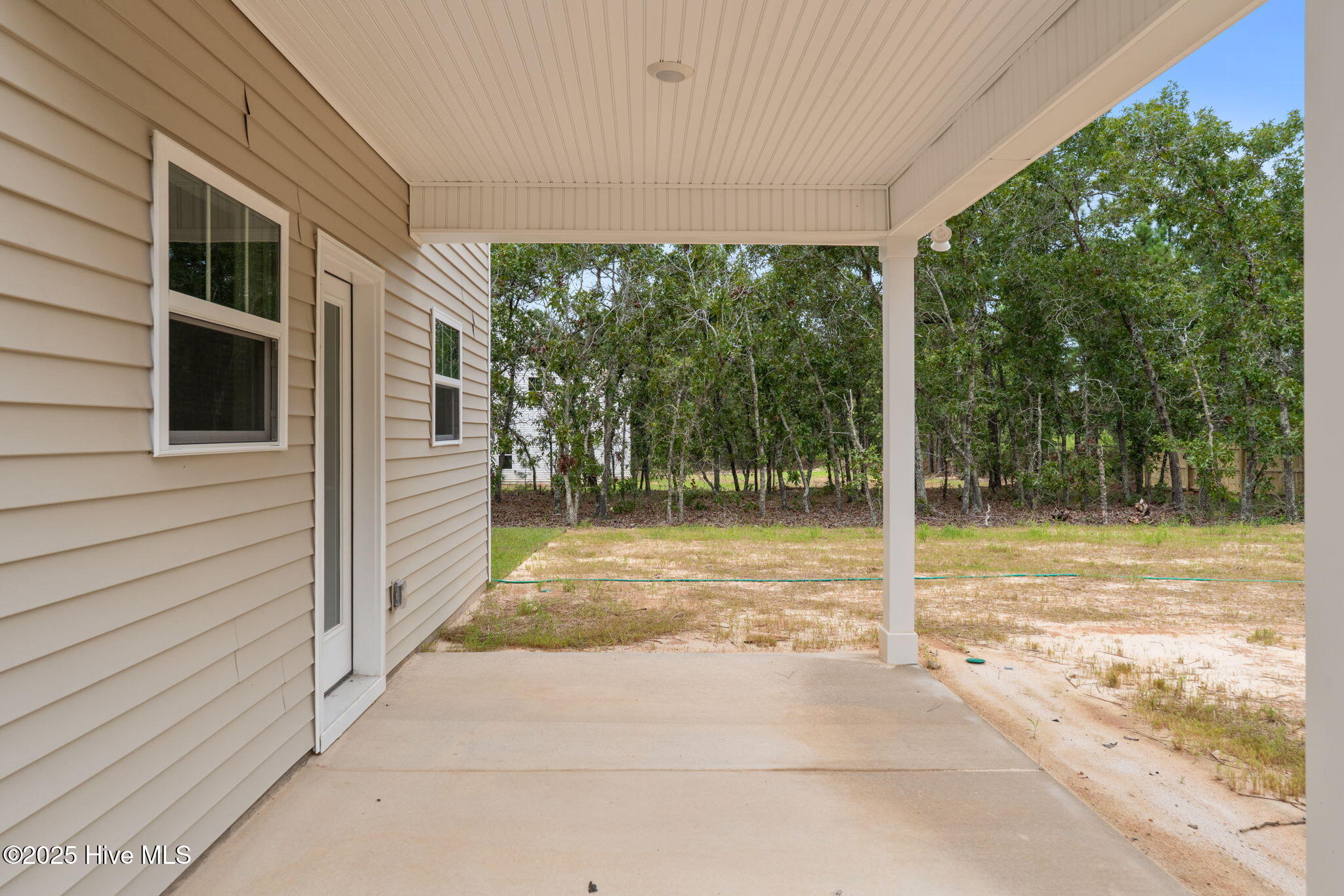 268 Dove Road Cameron, NC 28326 - Photo 44 of 46 44-web-or-mls-DSC04648