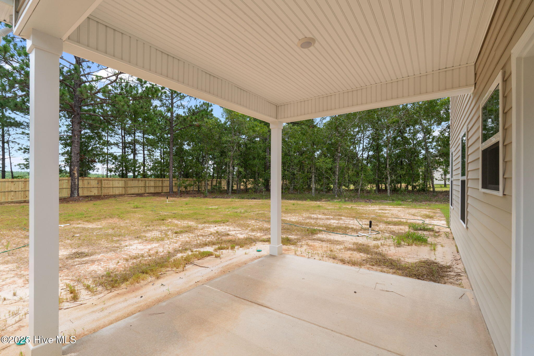 268 Dove Road Cameron, NC 28326 - Photo 45 of 46 45-web-or-mls-DSC04649