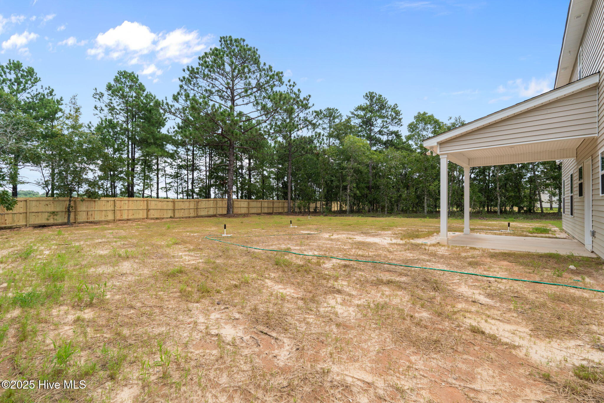 268 Dove Road Cameron, NC 28326 - Photo 46 of 46 46-web-or-mls-DSC04650