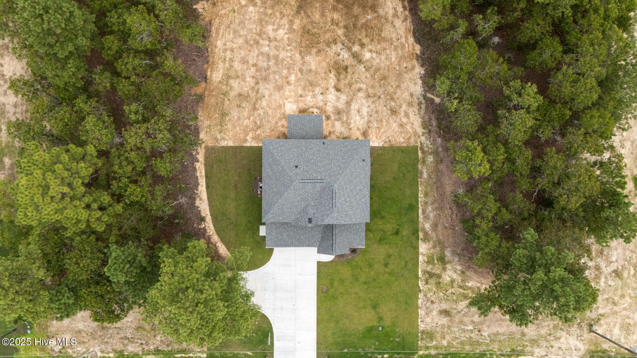 268 Dove Road Cameron, NC 28326 - Photo 6 of 46 268 Dove Road