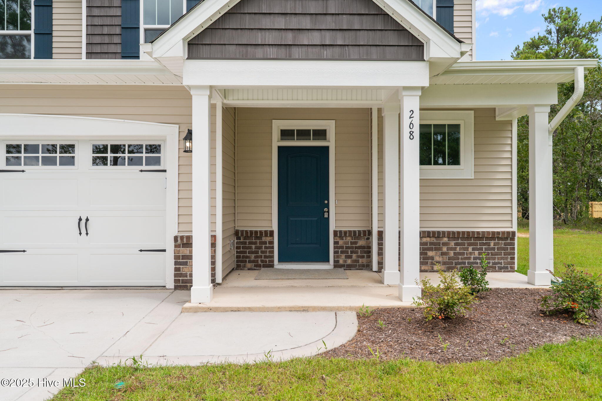 268 Dove Road Cameron, NC 28326 - Photo 8 of 46 268 Dove Road