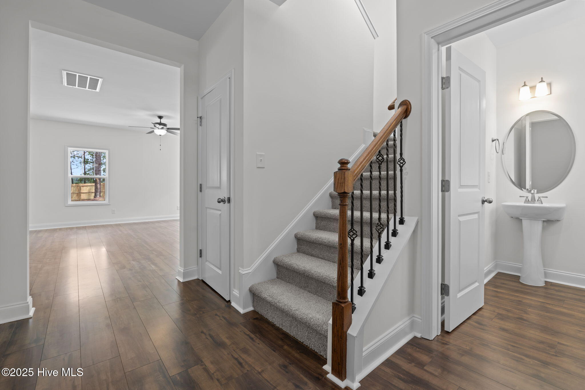 268 Dove Road Cameron, NC 28326 - Photo 9 of 46 268 Dove Road