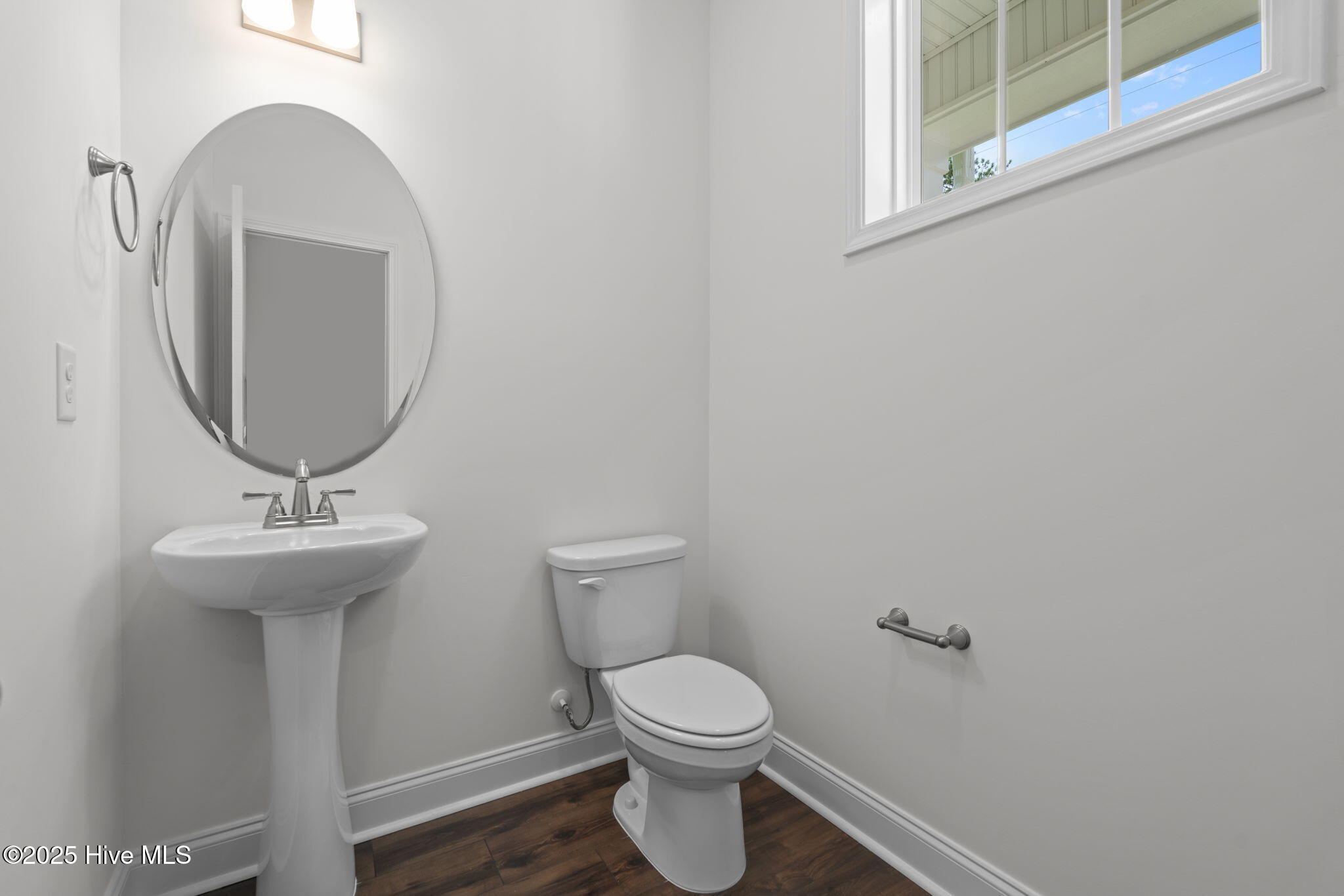 268 Dove Road Cameron, NC 28326 - Photo 10 of 46 268 Dove Road