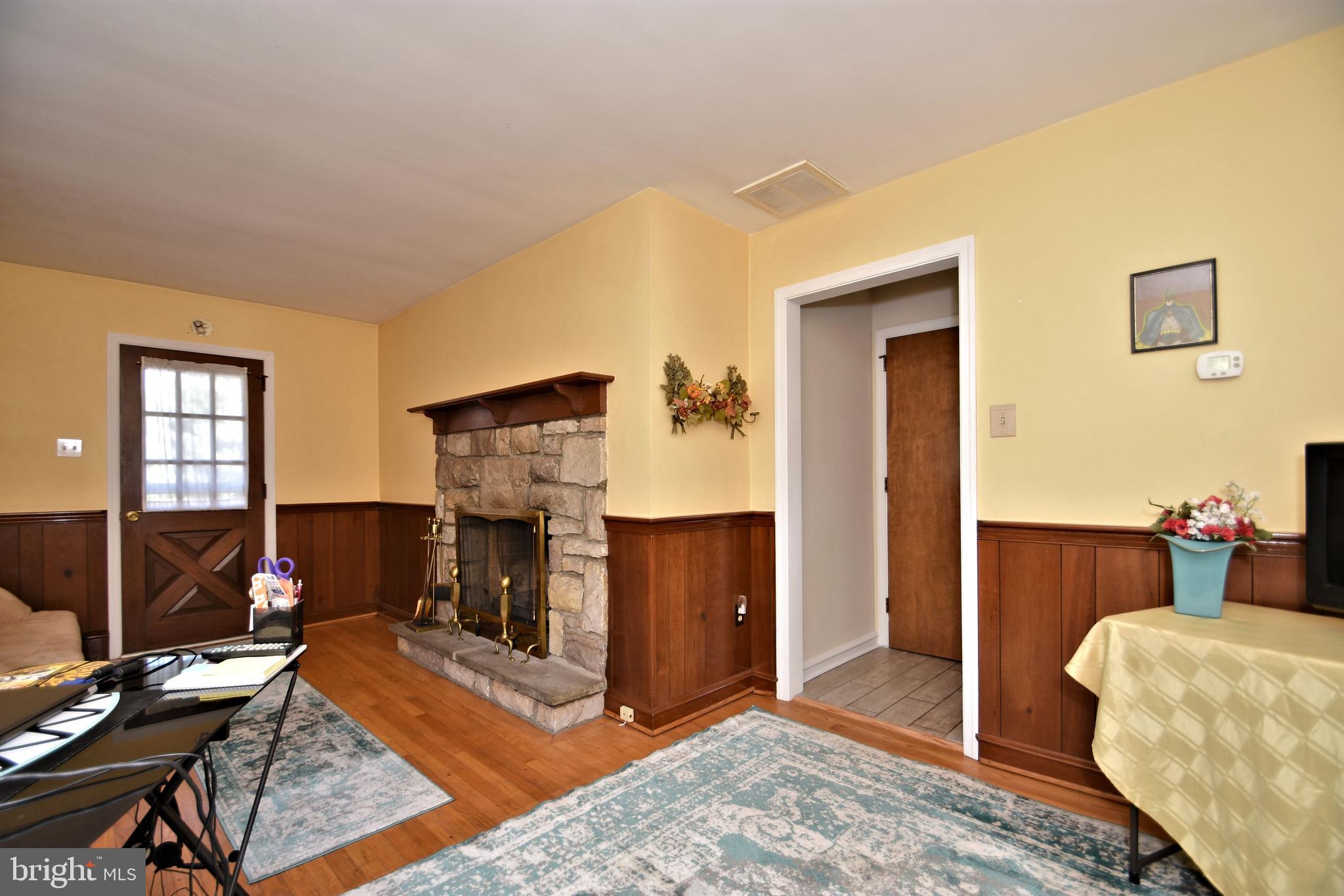 140 Ravenhill Road Phoenixville, PA 19460 - Photo 11 of 21 Gallery Image 11