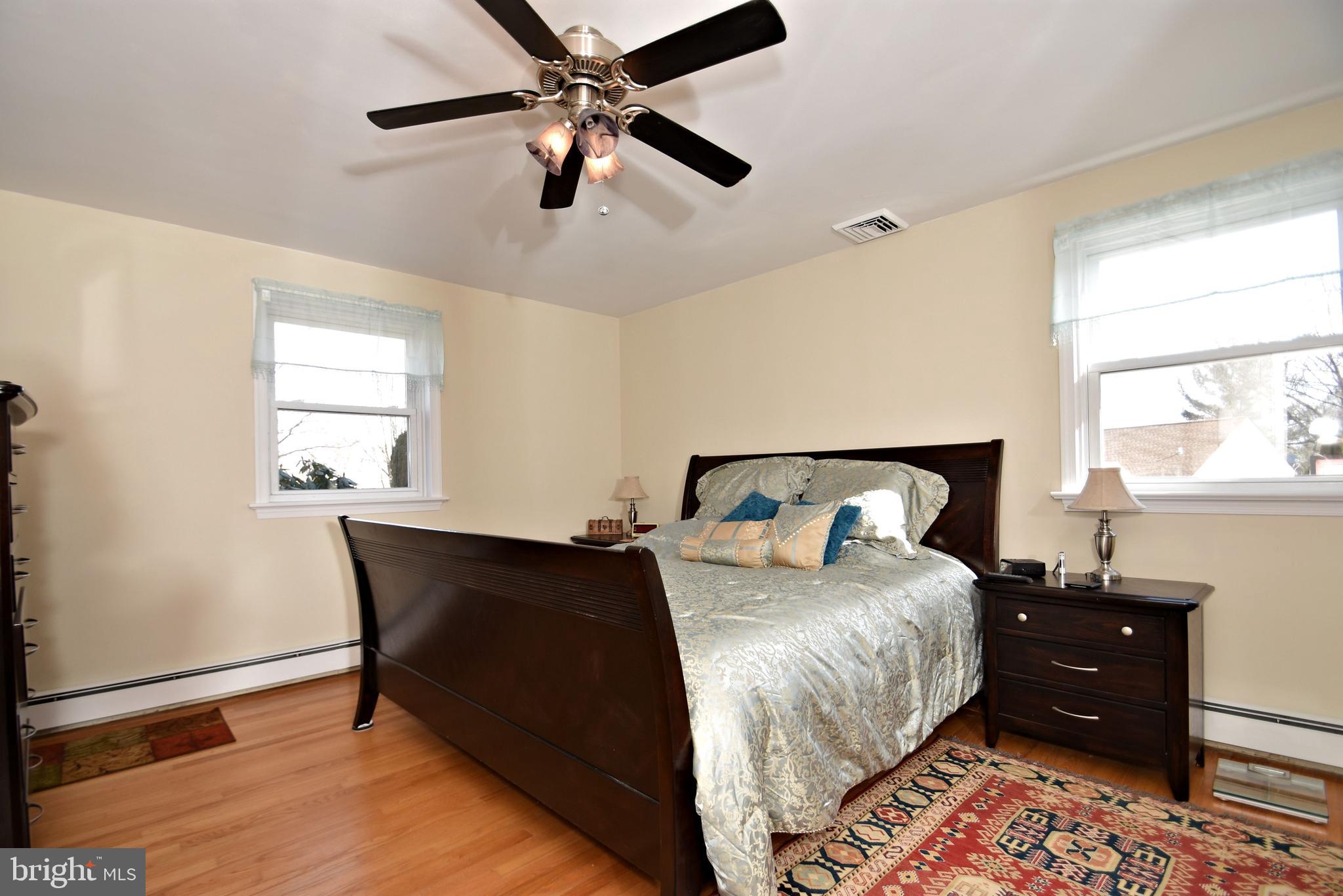 140 Ravenhill Road Phoenixville, PA 19460 - Photo 12 of 21 Gallery Image 12