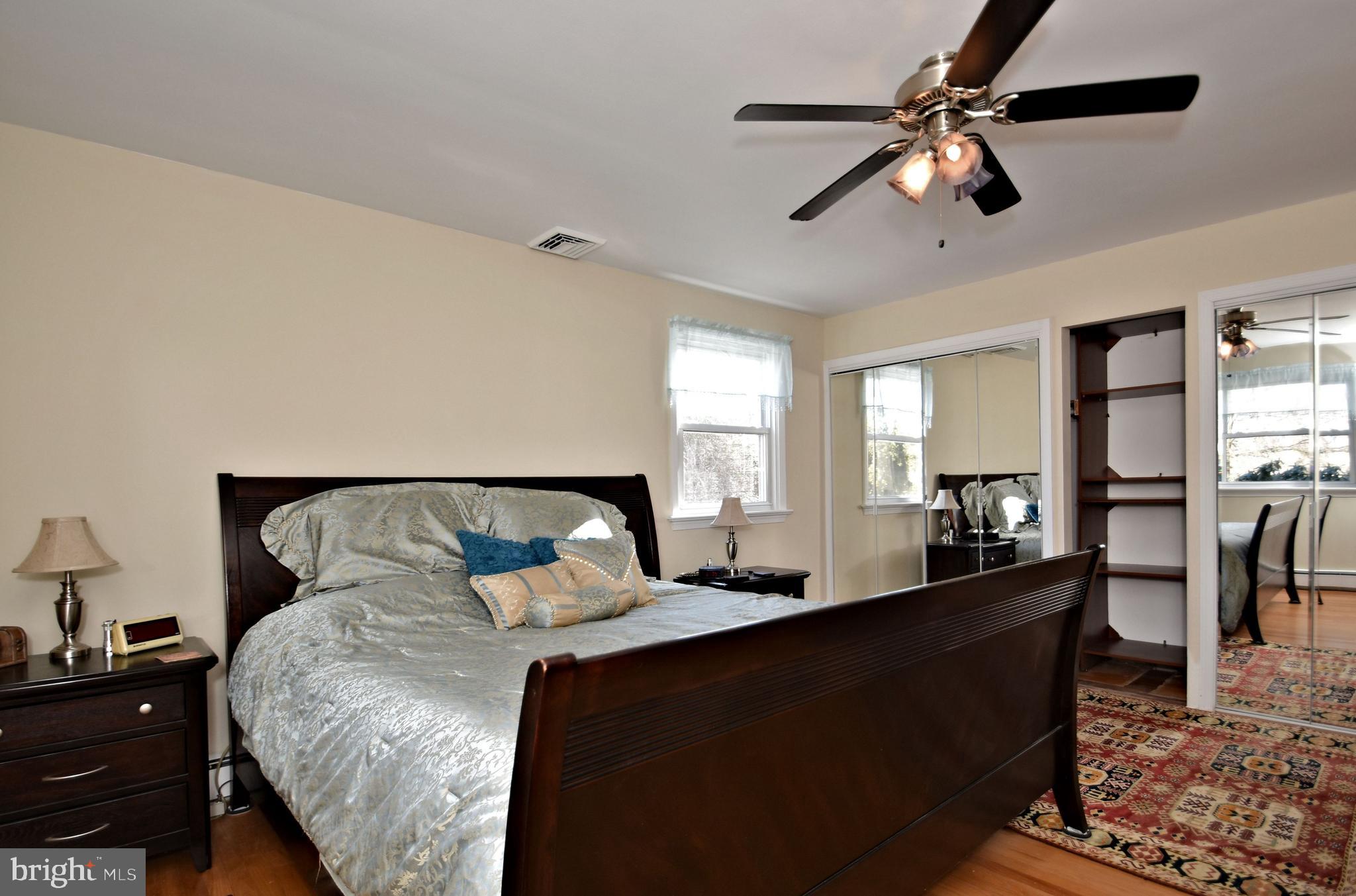 140 Ravenhill Road Phoenixville, PA 19460 - Photo 13 of 21 Gallery Image 13