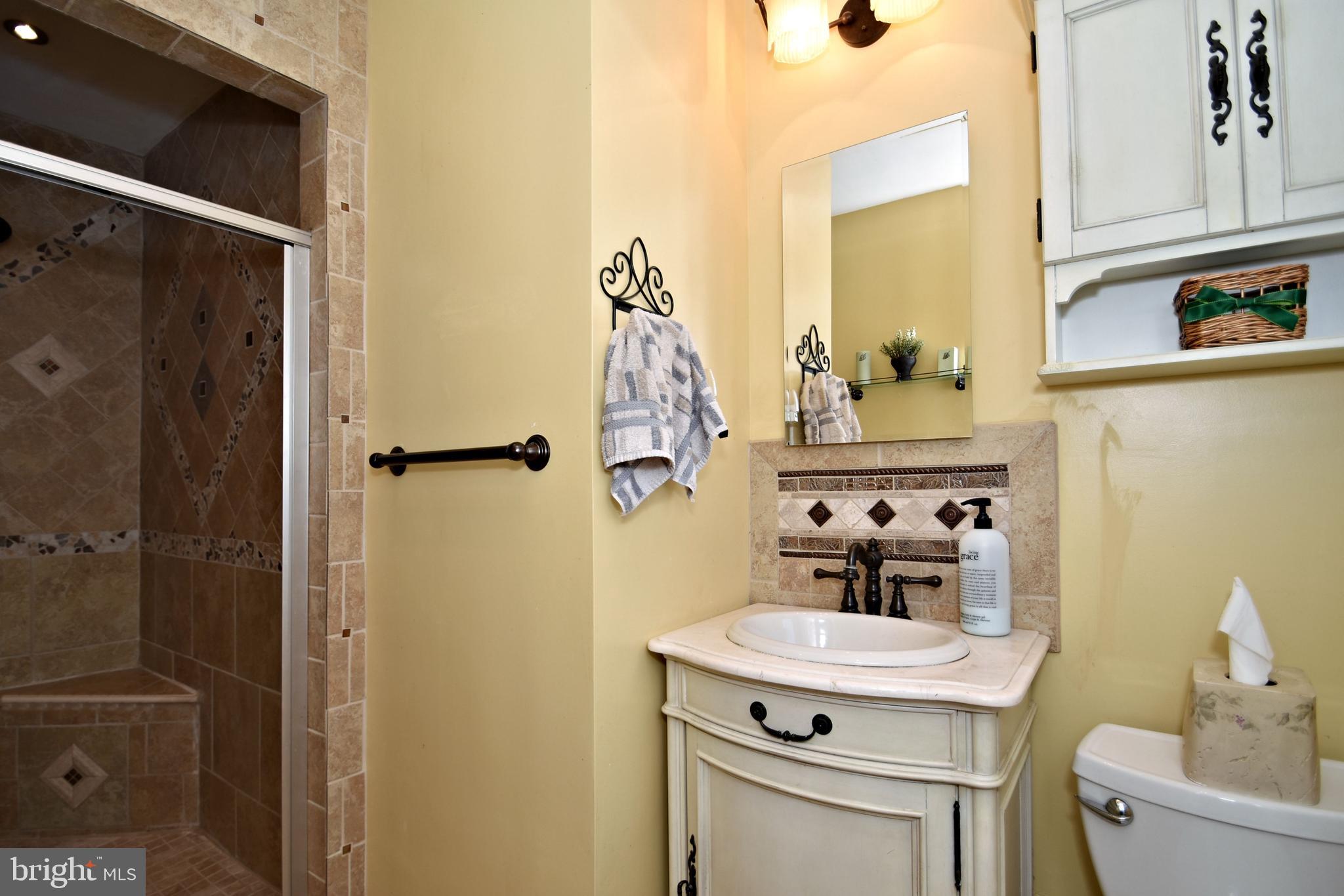 140 Ravenhill Road Phoenixville, PA 19460 - Photo 14 of 21 Gallery Image 14