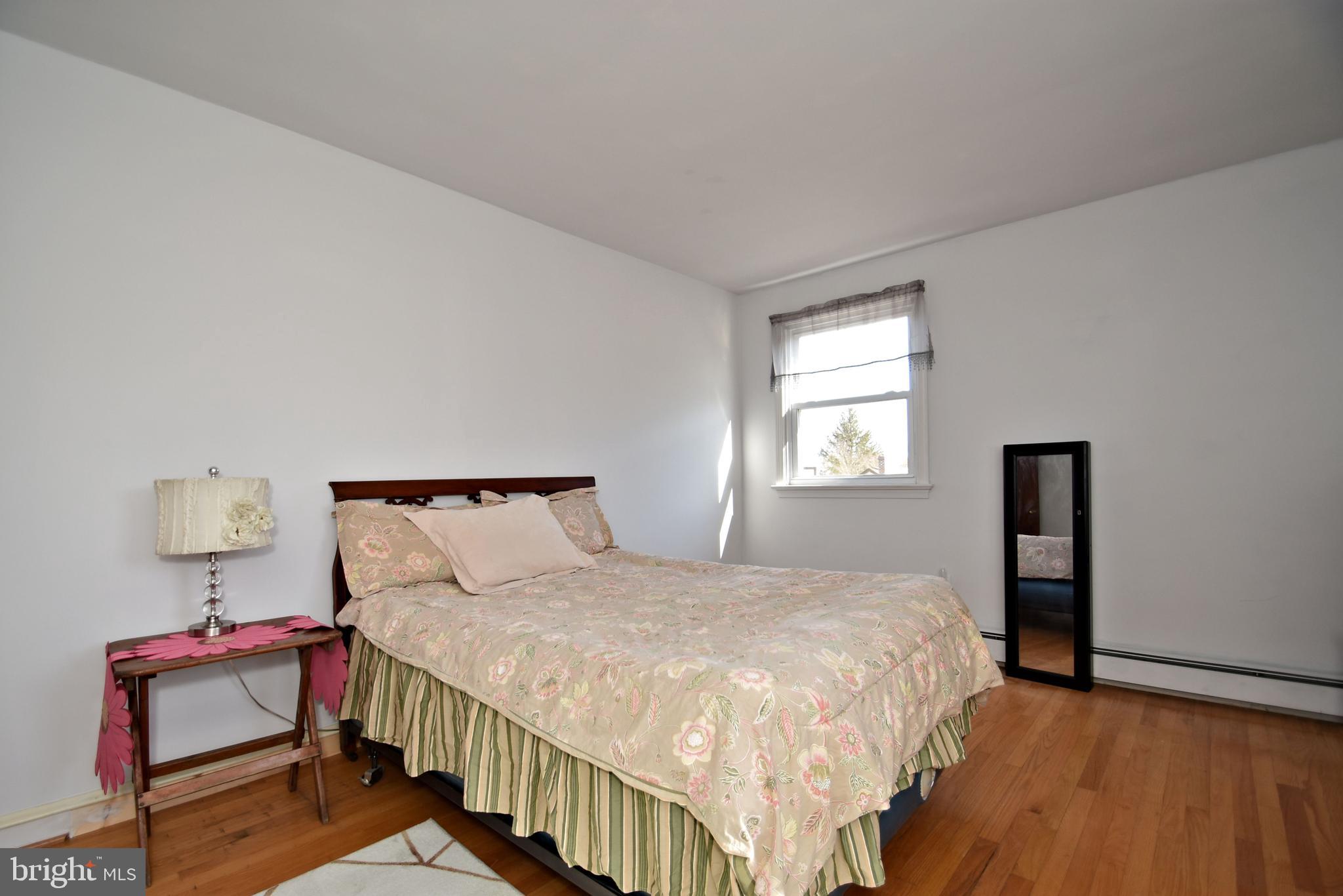 140 Ravenhill Road Phoenixville, PA 19460 - Photo 15 of 21 Gallery Image 15
