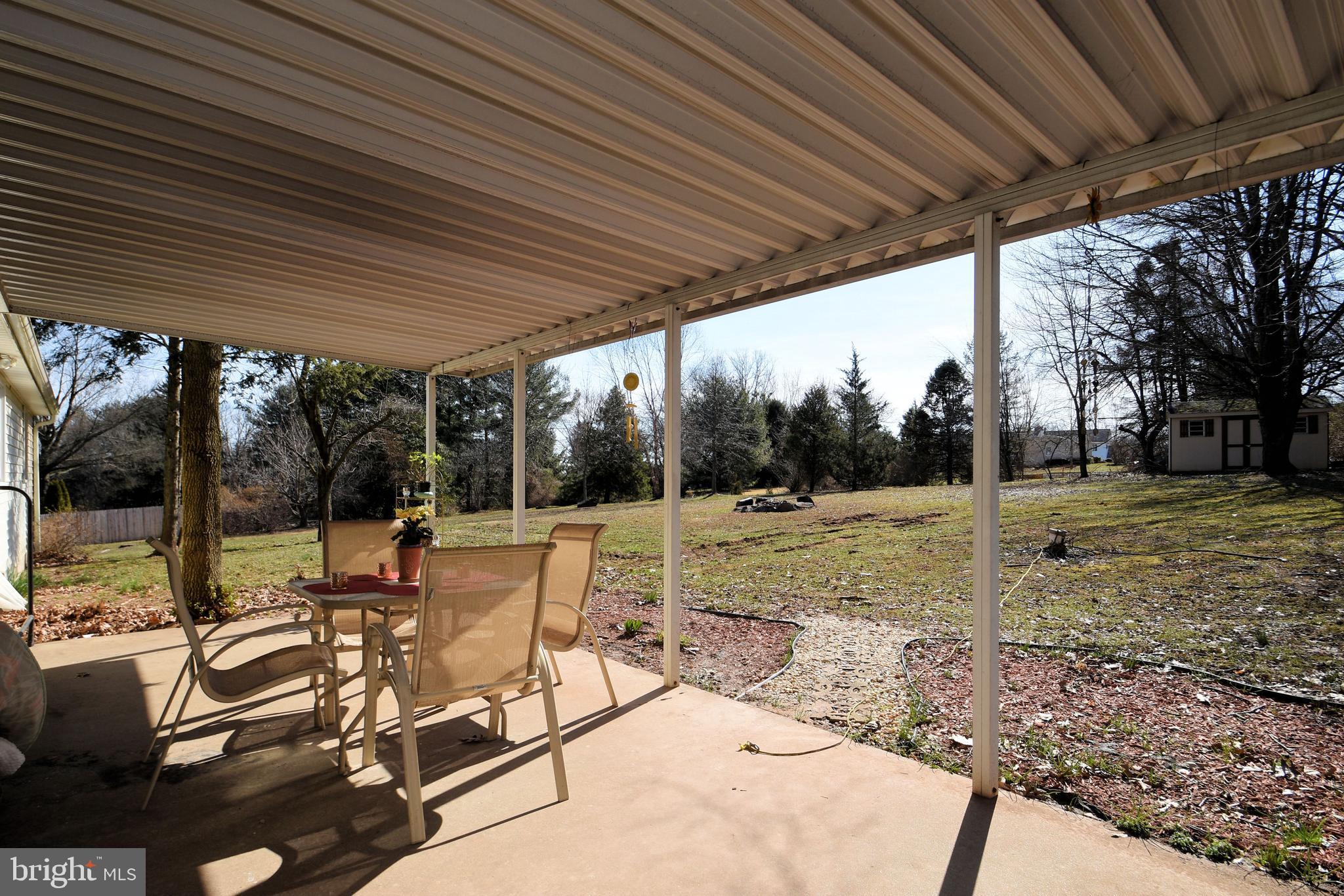 140 Ravenhill Road Phoenixville, PA 19460 - Photo 16 of 21 Gallery Image 16