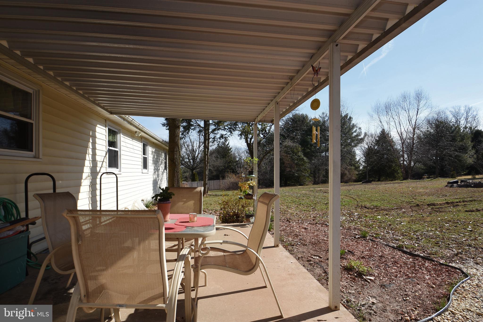 140 Ravenhill Road Phoenixville, PA 19460 - Photo 17 of 21 Gallery Image 17