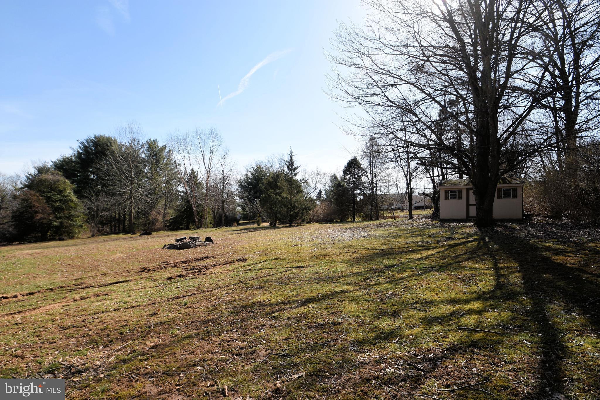140 Ravenhill Road Phoenixville, PA 19460 - Photo 18 of 21 Gallery Image 18