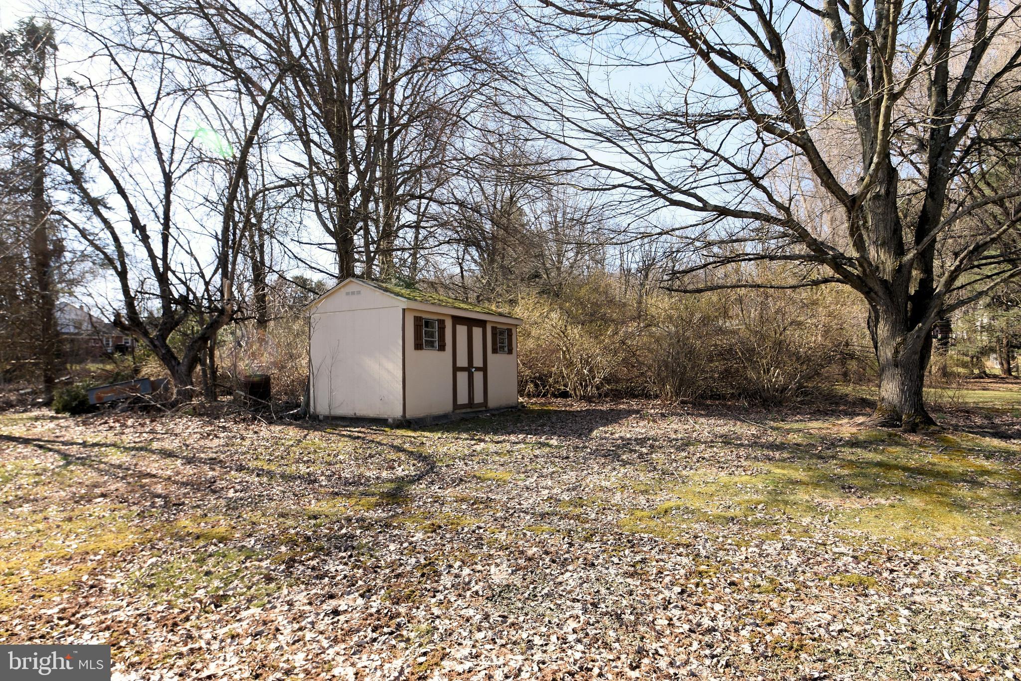 140 Ravenhill Road Phoenixville, PA 19460 - Photo 19 of 21 Gallery Image 19