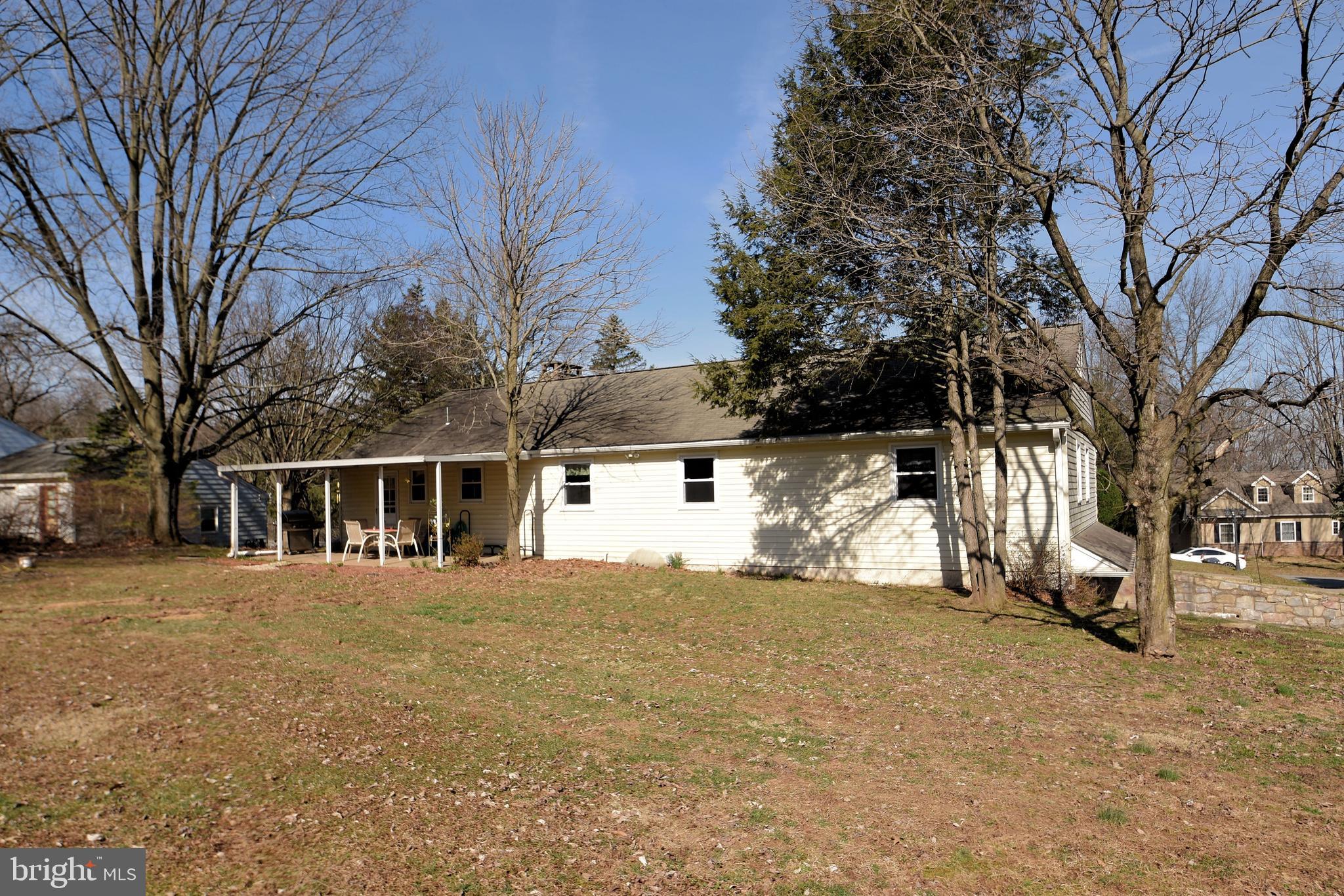 140 Ravenhill Road Phoenixville, PA 19460 - Photo 20 of 21 Gallery Image 20