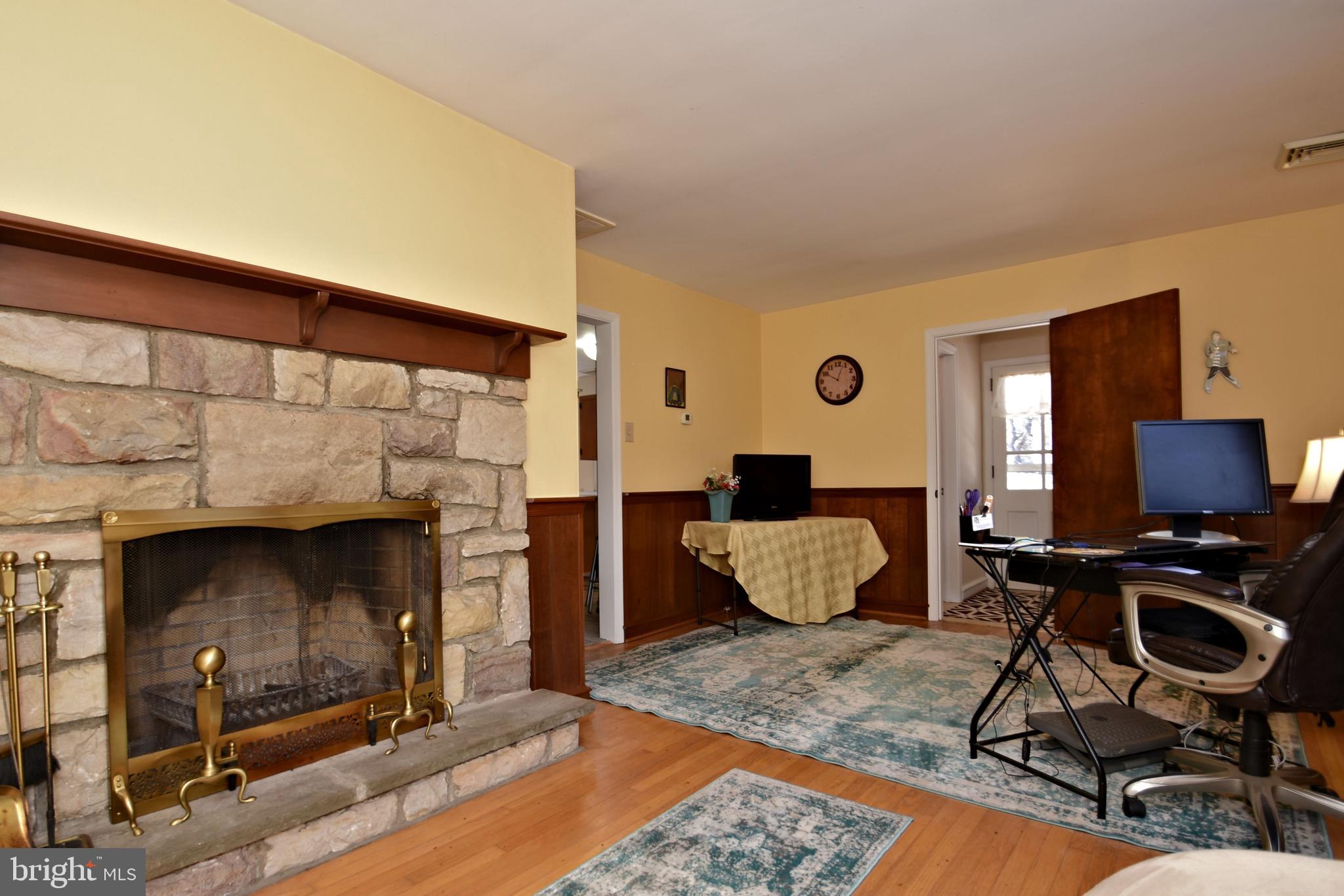 140 Ravenhill Road Phoenixville, PA 19460 - Photo 9 of 21 Gallery Image 9